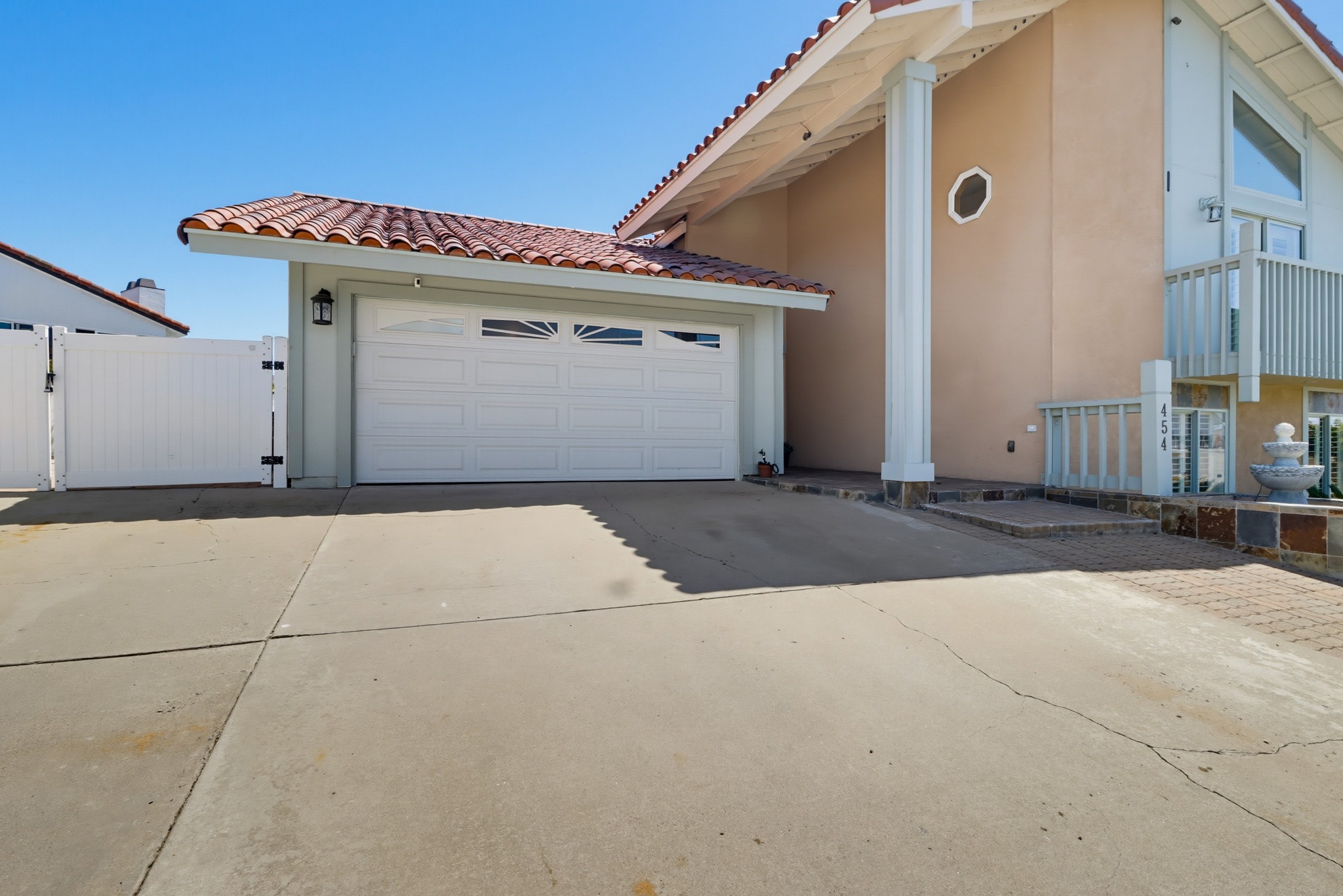 Virtual tour photo 3 of 54 for 454 Camino Elevado