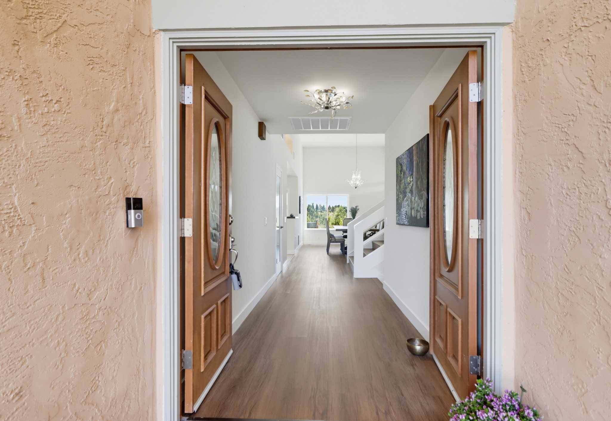 Virtual tour photo 5 of 54 for 454 Camino Elevado