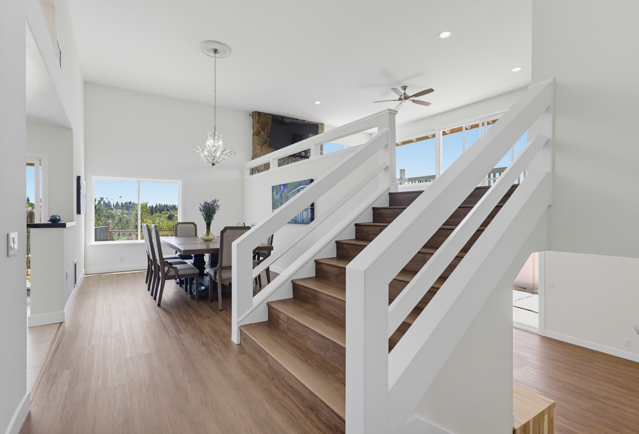 Virtual tour photo 6 of 54 for 454 Camino Elevado