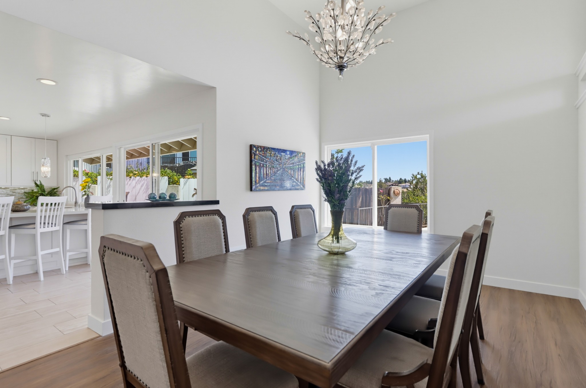 Virtual tour photo 7 of 54 for 454 Camino Elevado