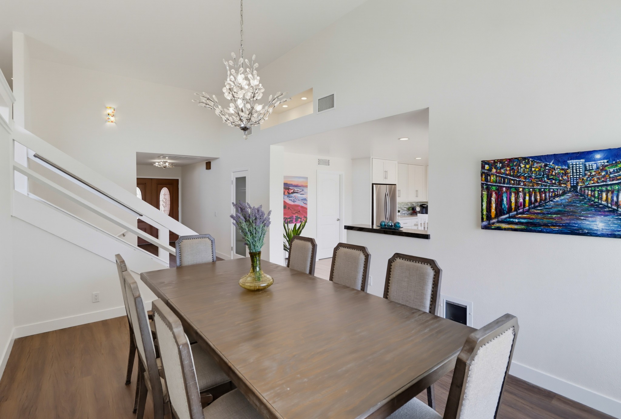 Virtual tour photo 8 of 54 for 454 Camino Elevado