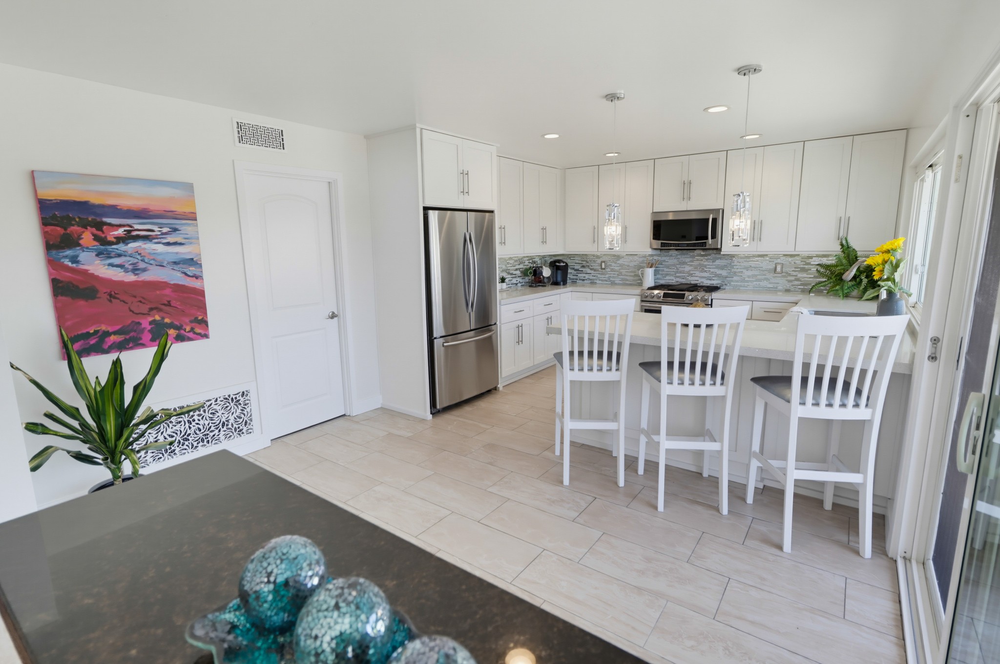 Virtual tour photo 9 of 54 for 454 Camino Elevado