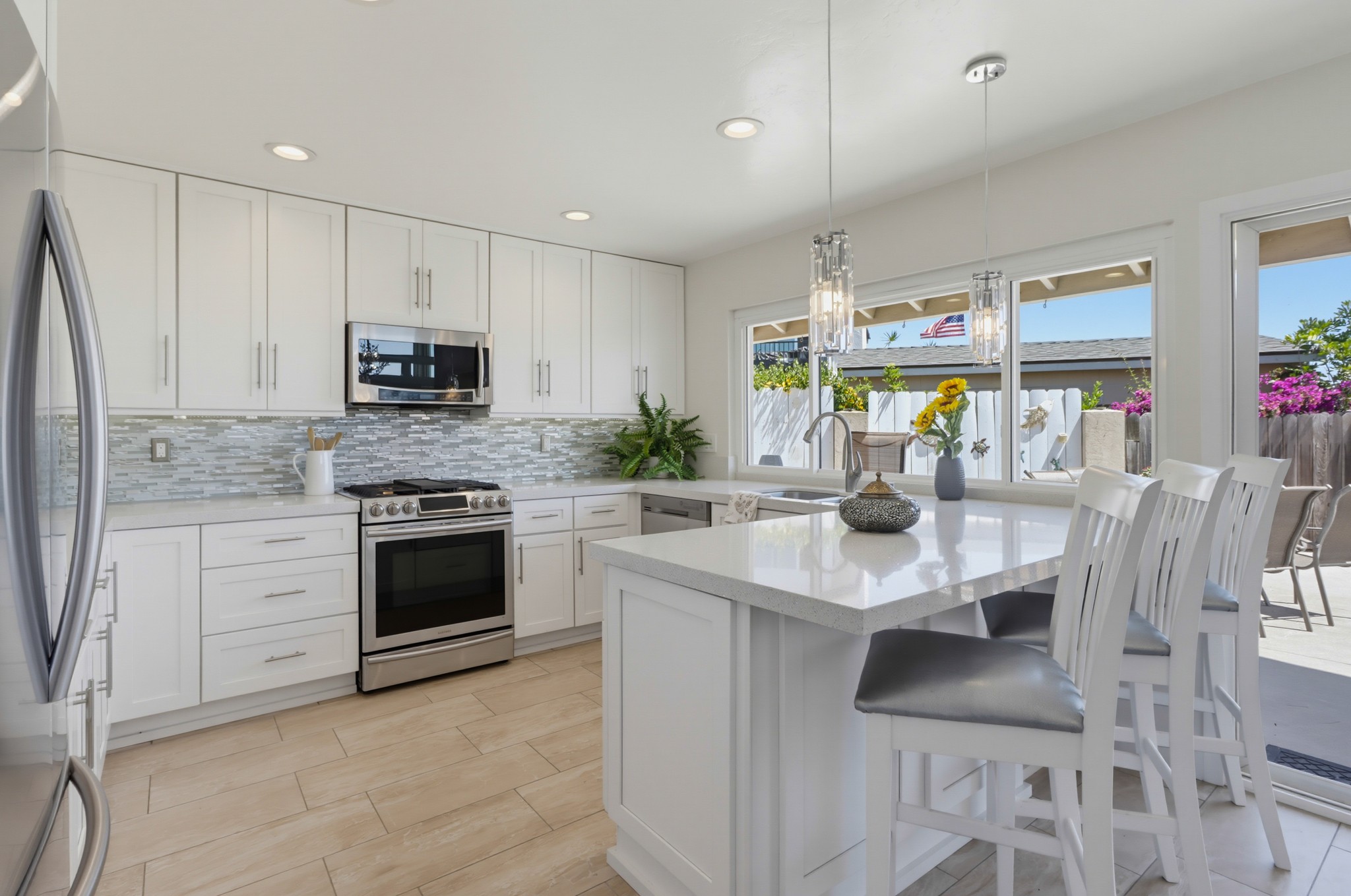 Virtual tour photo 11 of 54 for 454 Camino Elevado
