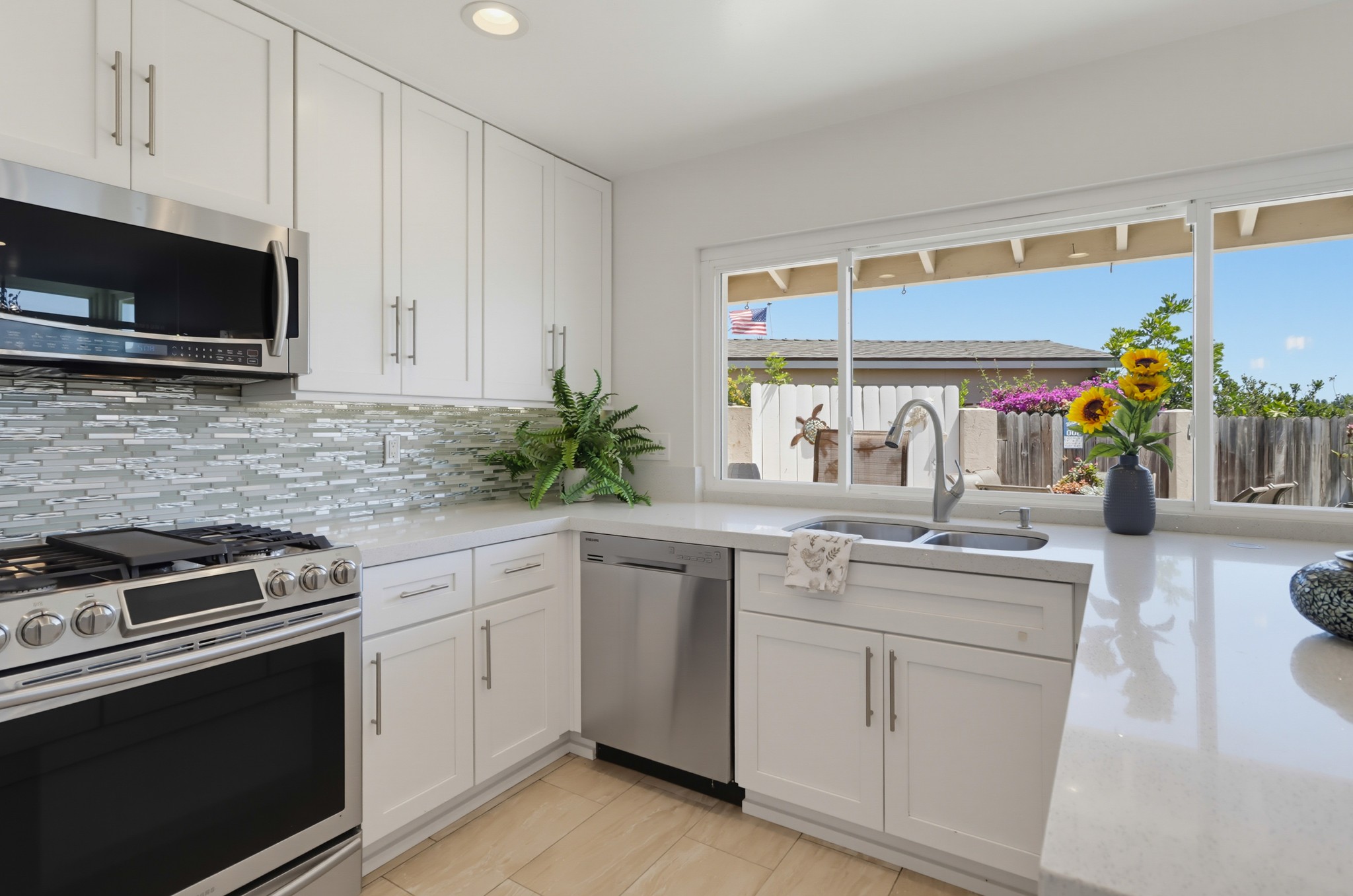 Virtual tour photo 12 of 54 for 454 Camino Elevado