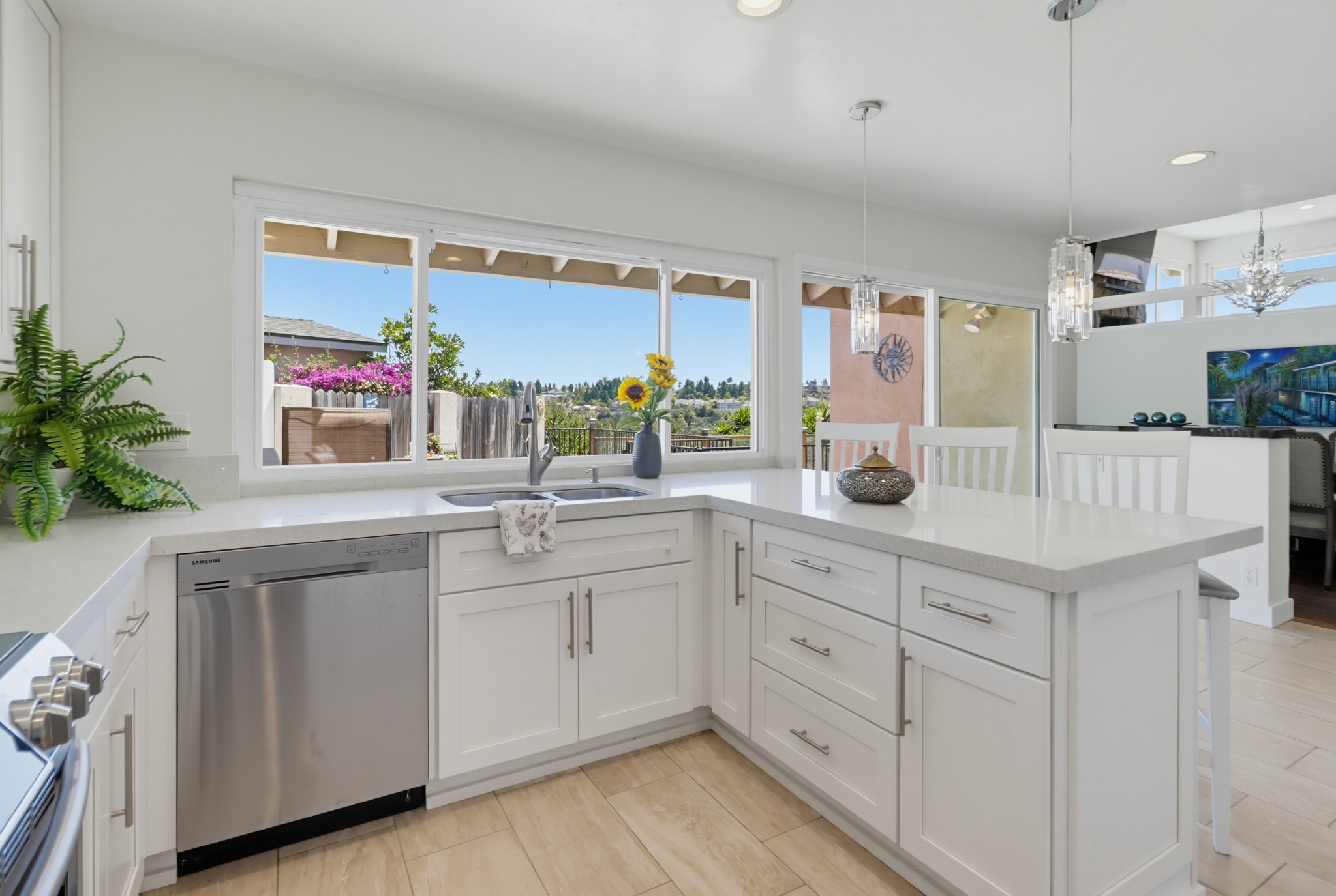 Virtual tour photo 13 of 54 for 454 Camino Elevado