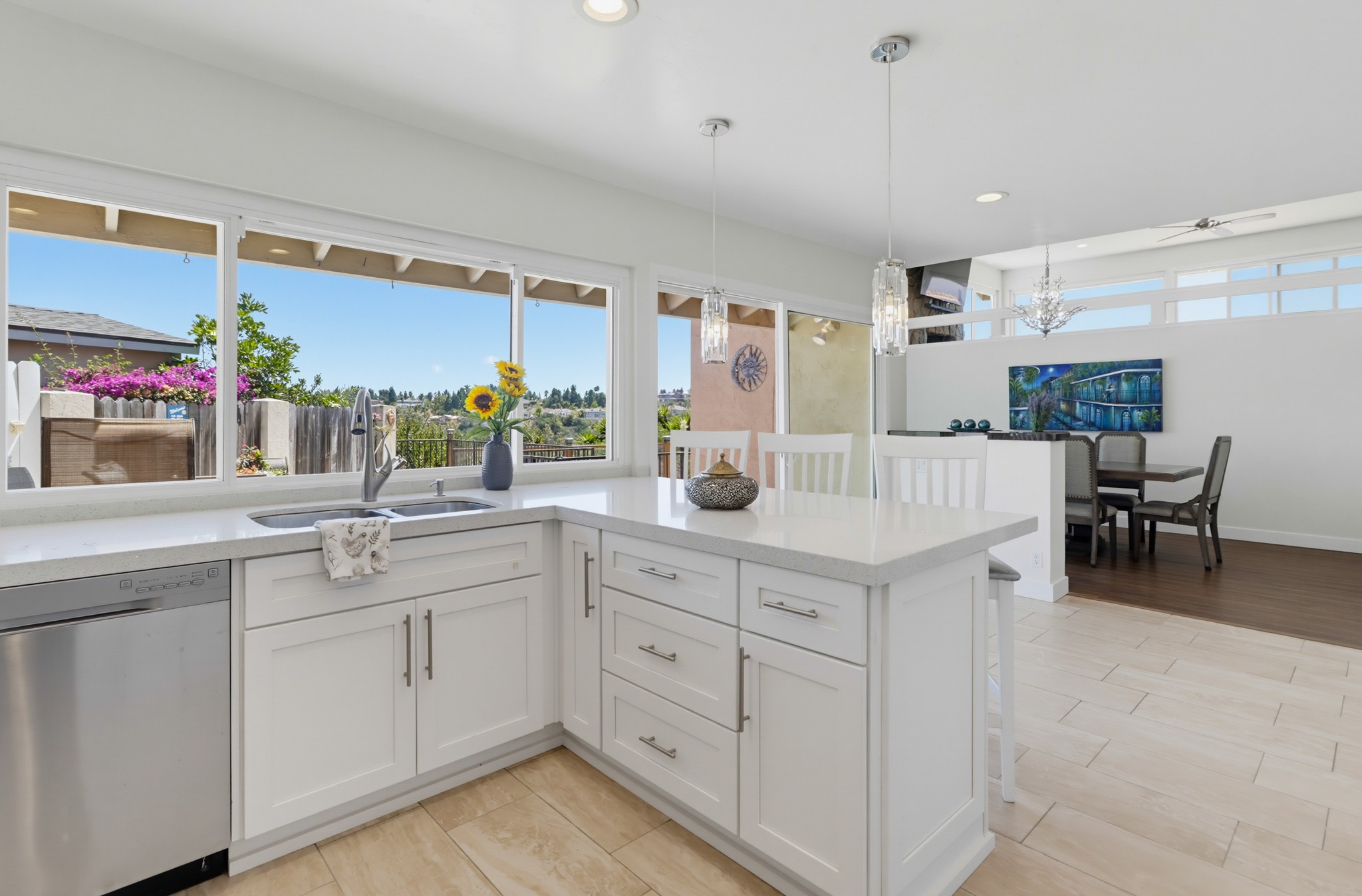 Virtual tour photo 14 of 54 for 454 Camino Elevado