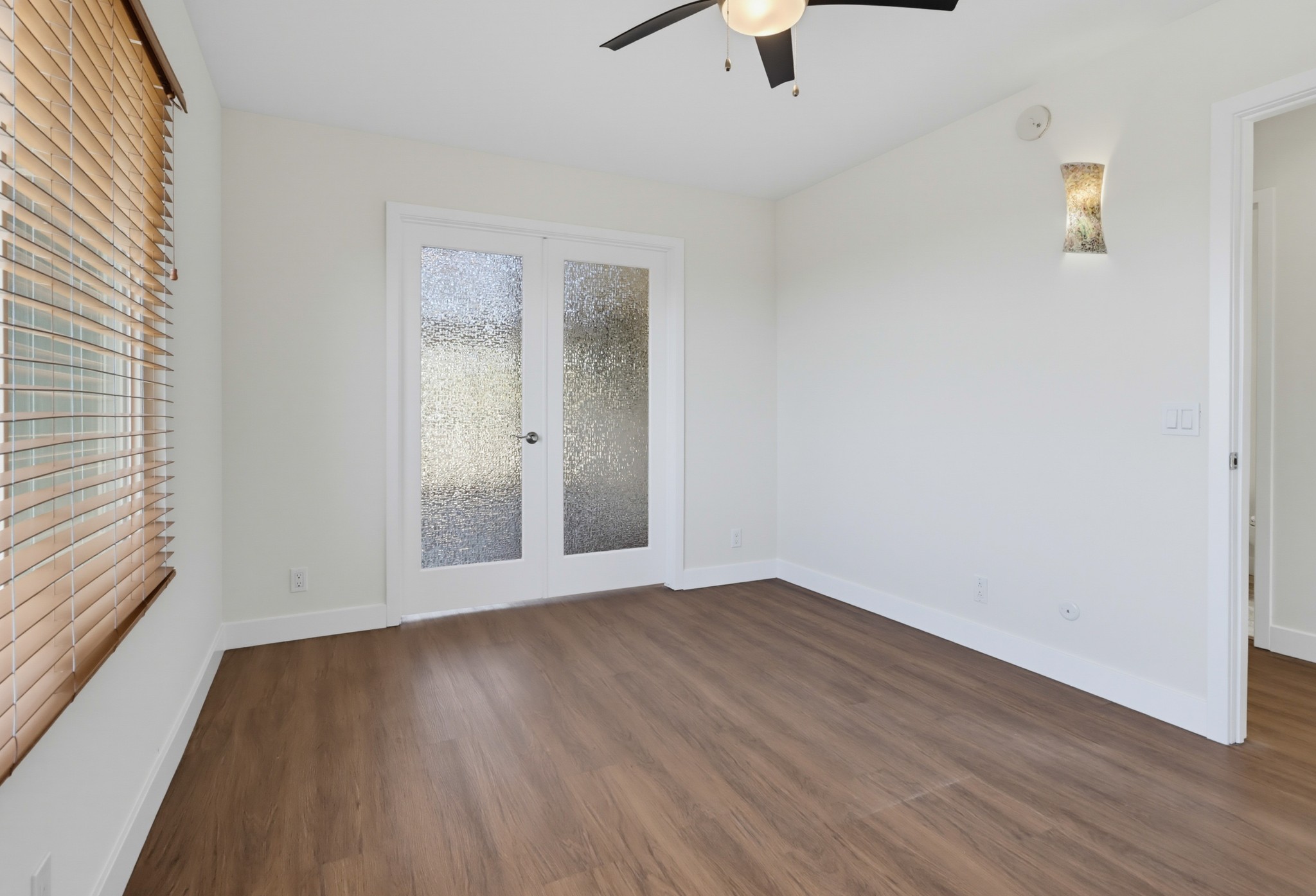 Virtual tour photo 15 of 54 for 454 Camino Elevado
