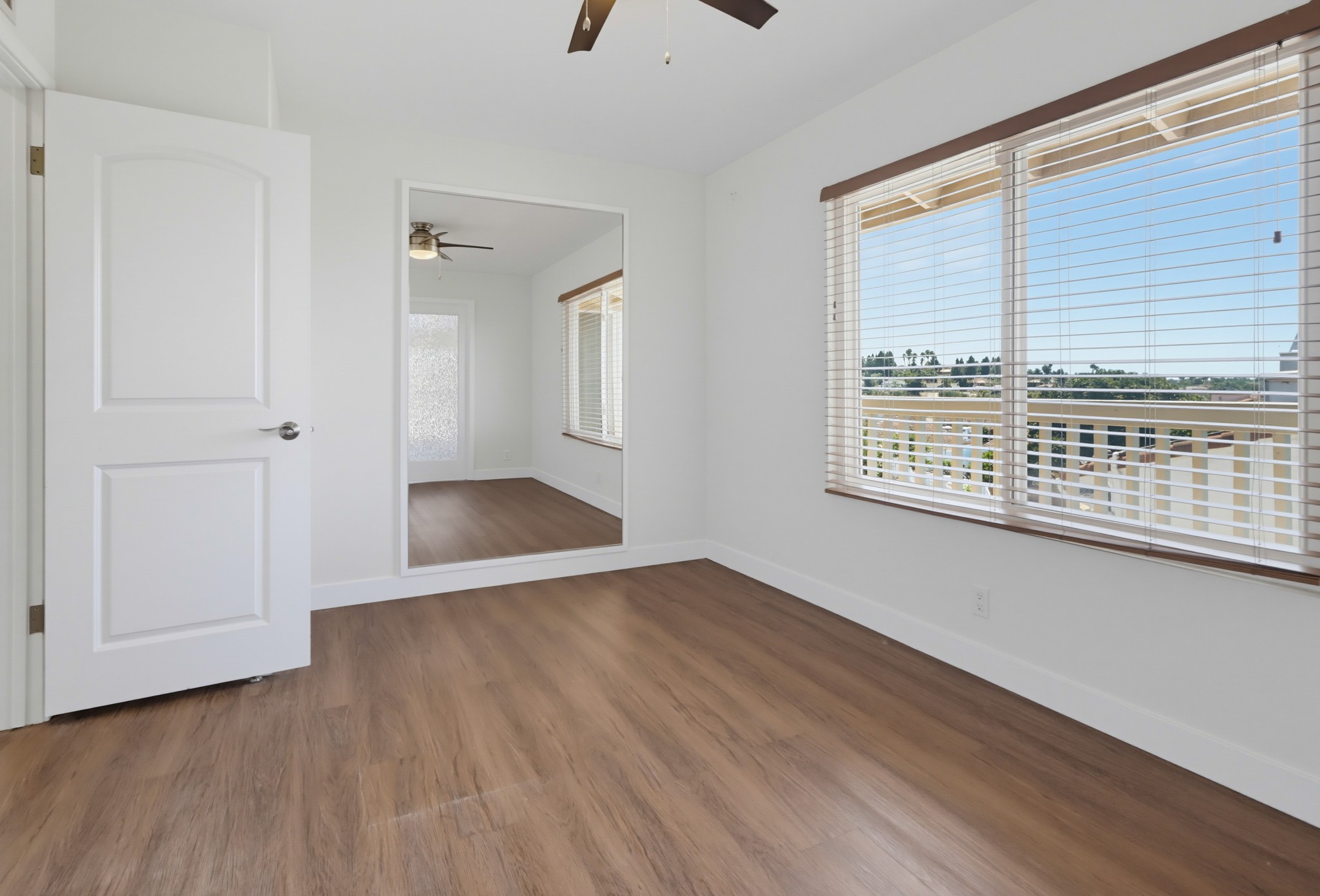 Virtual tour photo 16 of 54 for 454 Camino Elevado
