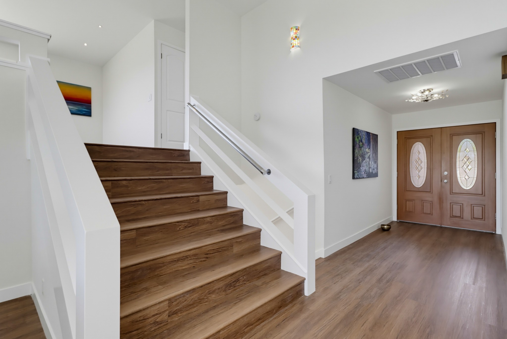 Virtual tour photo 18 of 54 for 454 Camino Elevado