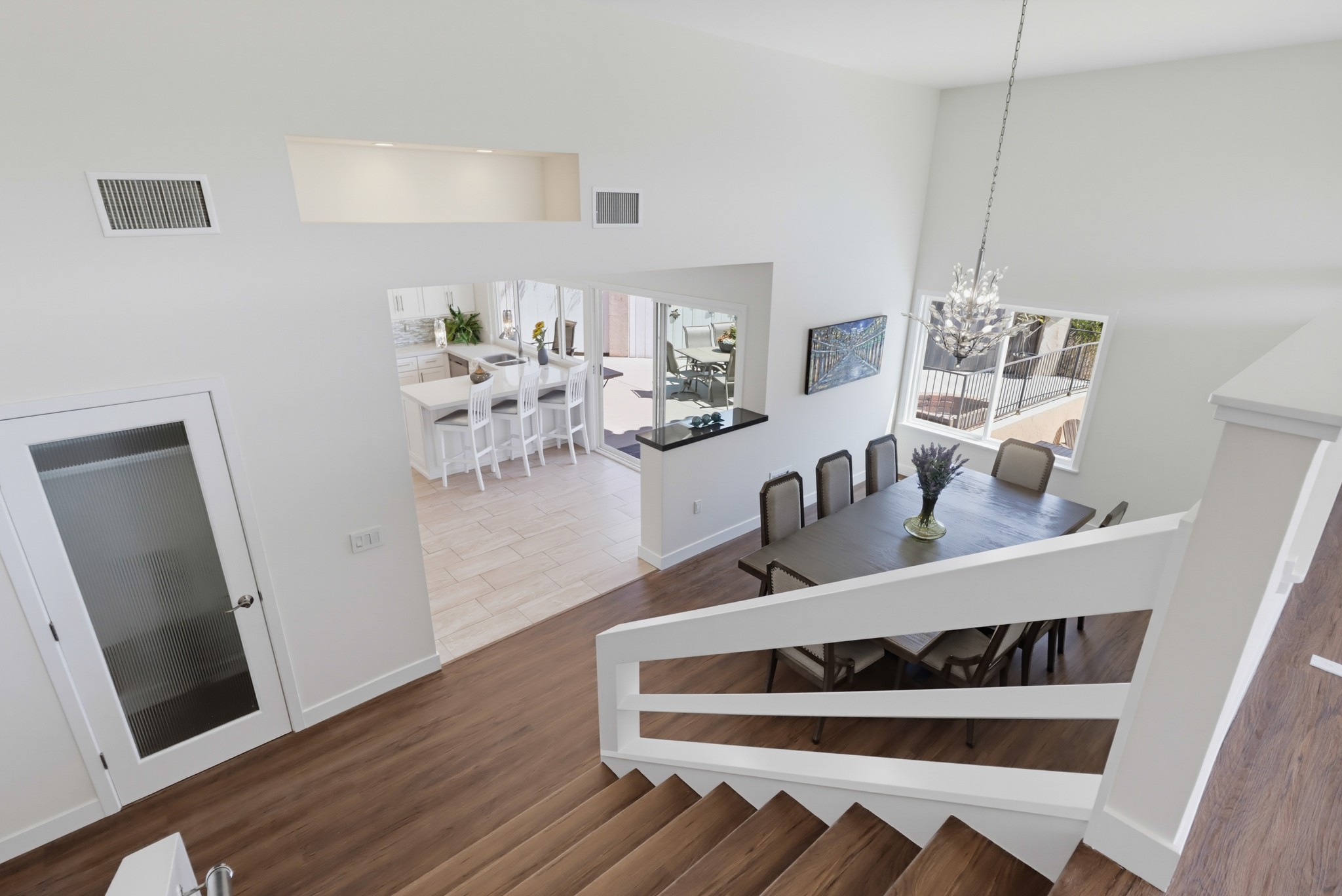 Virtual tour photo 19 of 54 for 454 Camino Elevado