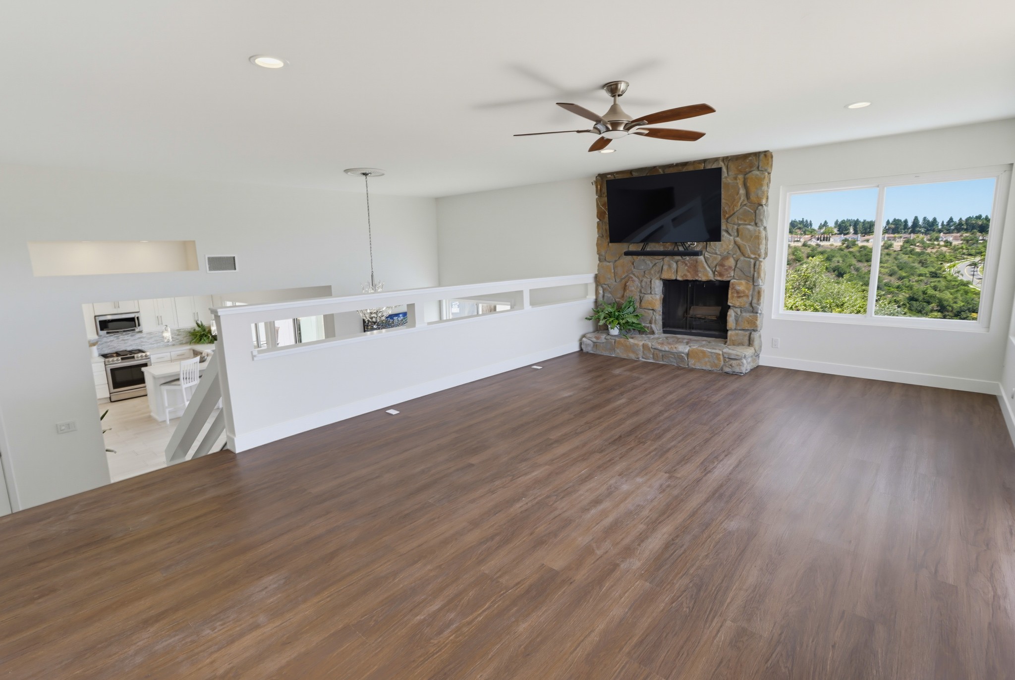 Virtual tour photo 20 of 54 for 454 Camino Elevado