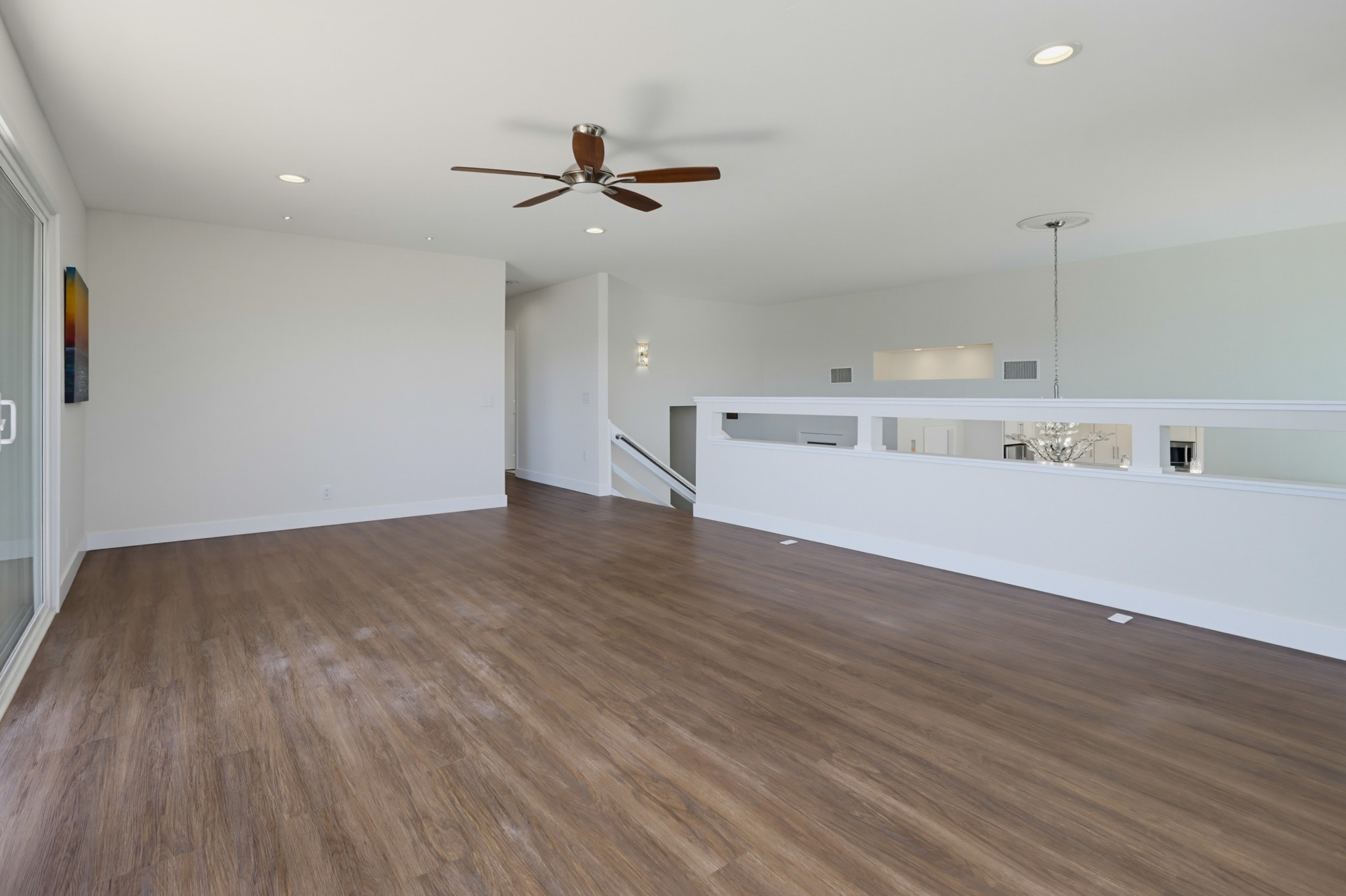 Virtual tour photo 22 of 54 for 454 Camino Elevado