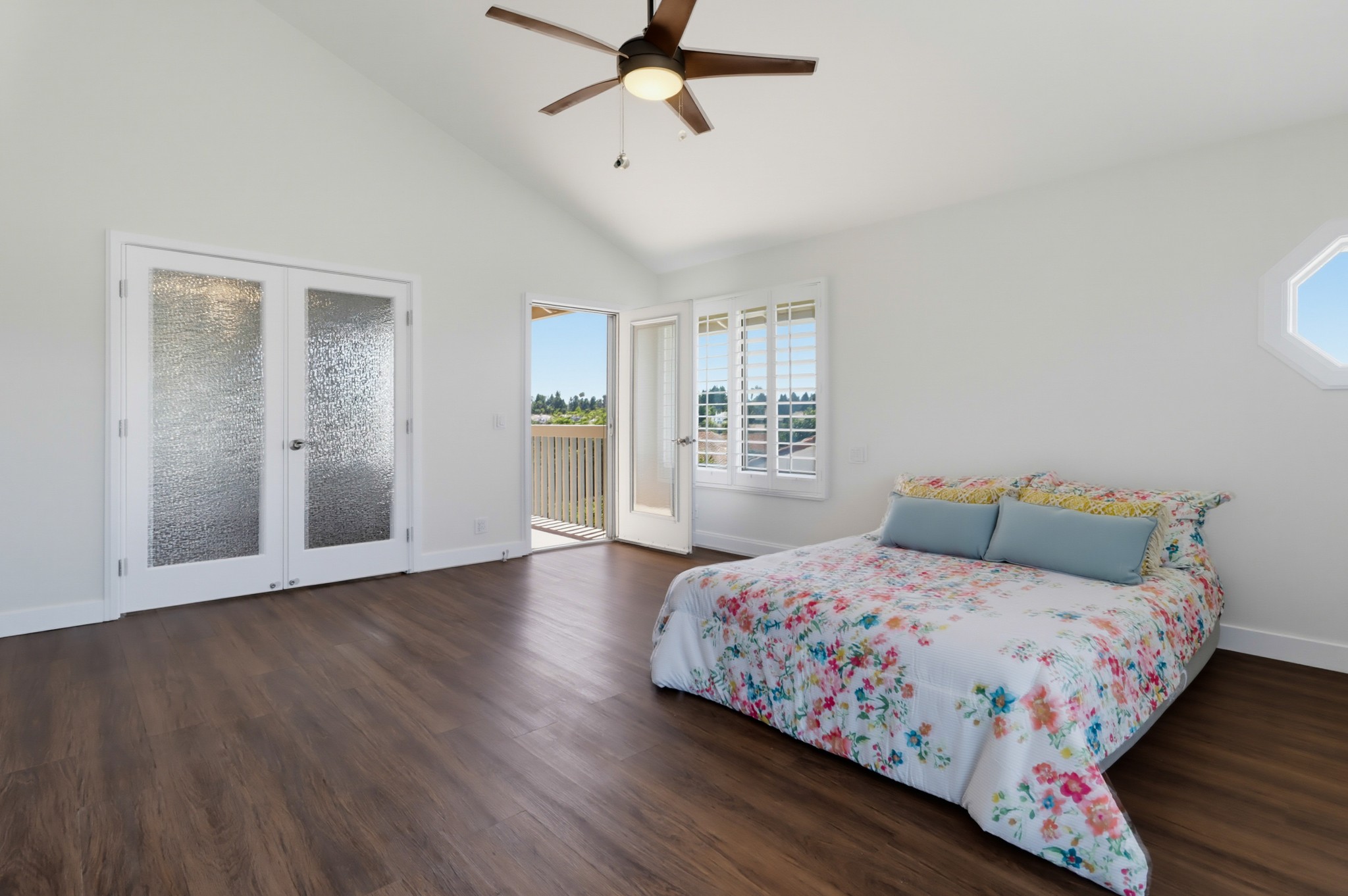 Virtual tour photo 23 of 54 for 454 Camino Elevado
