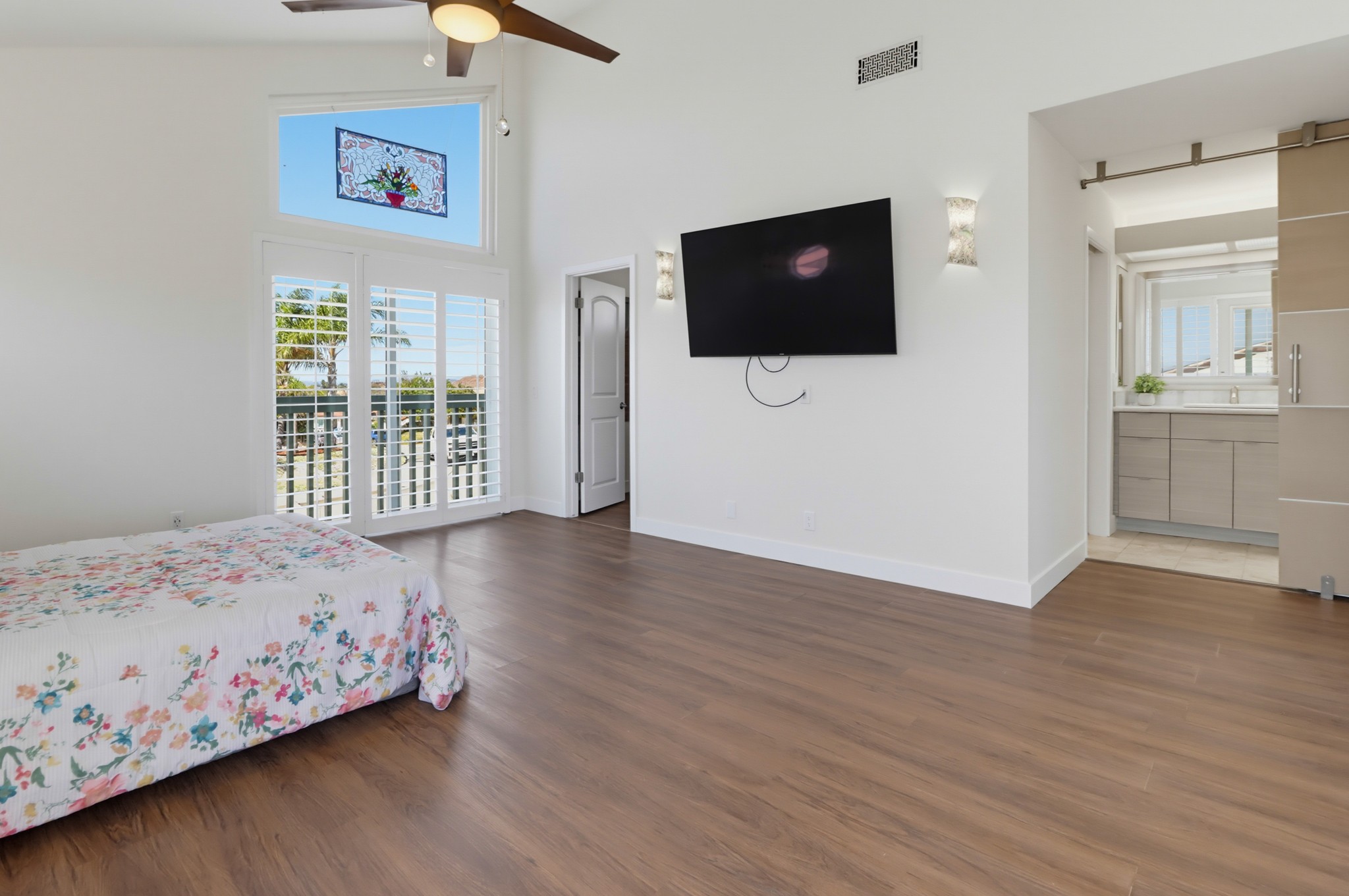 Virtual tour photo 25 of 54 for 454 Camino Elevado