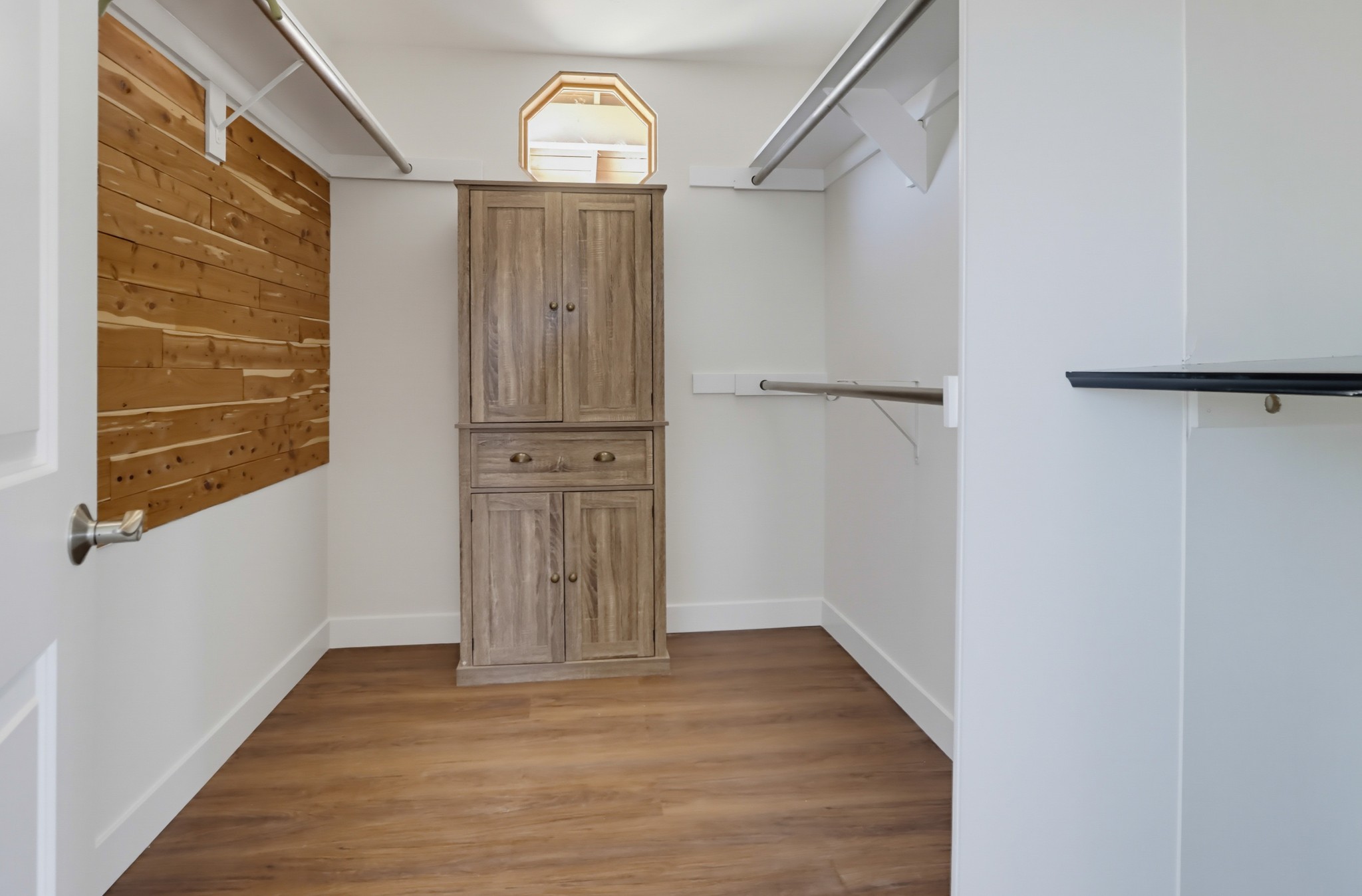 Virtual tour photo 26 of 54 for 454 Camino Elevado