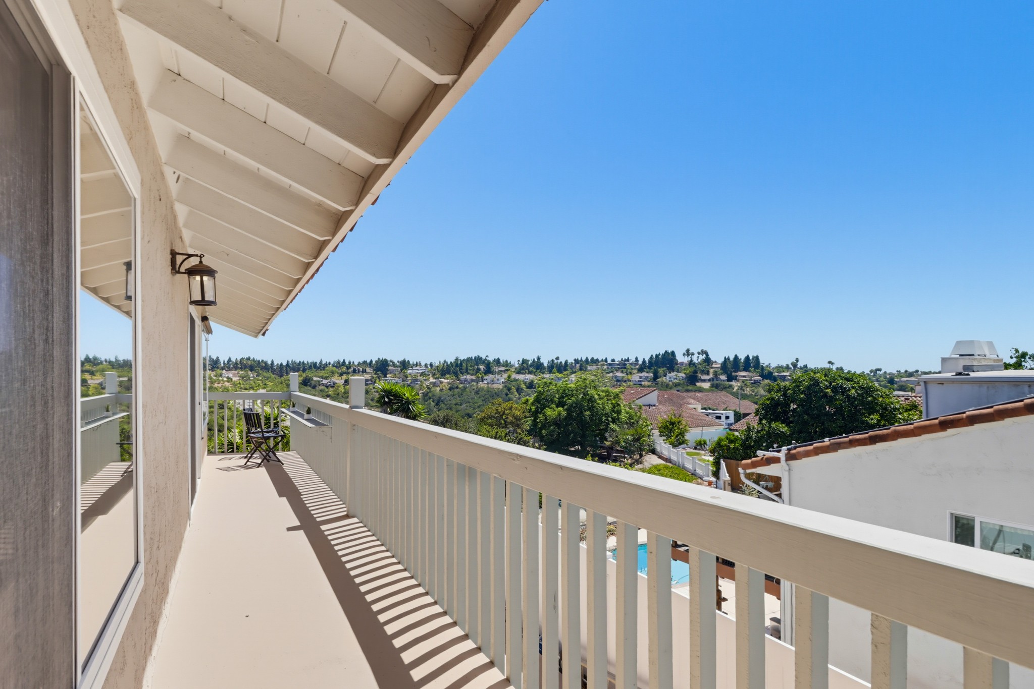Virtual tour photo 30 of 54 for 454 Camino Elevado
