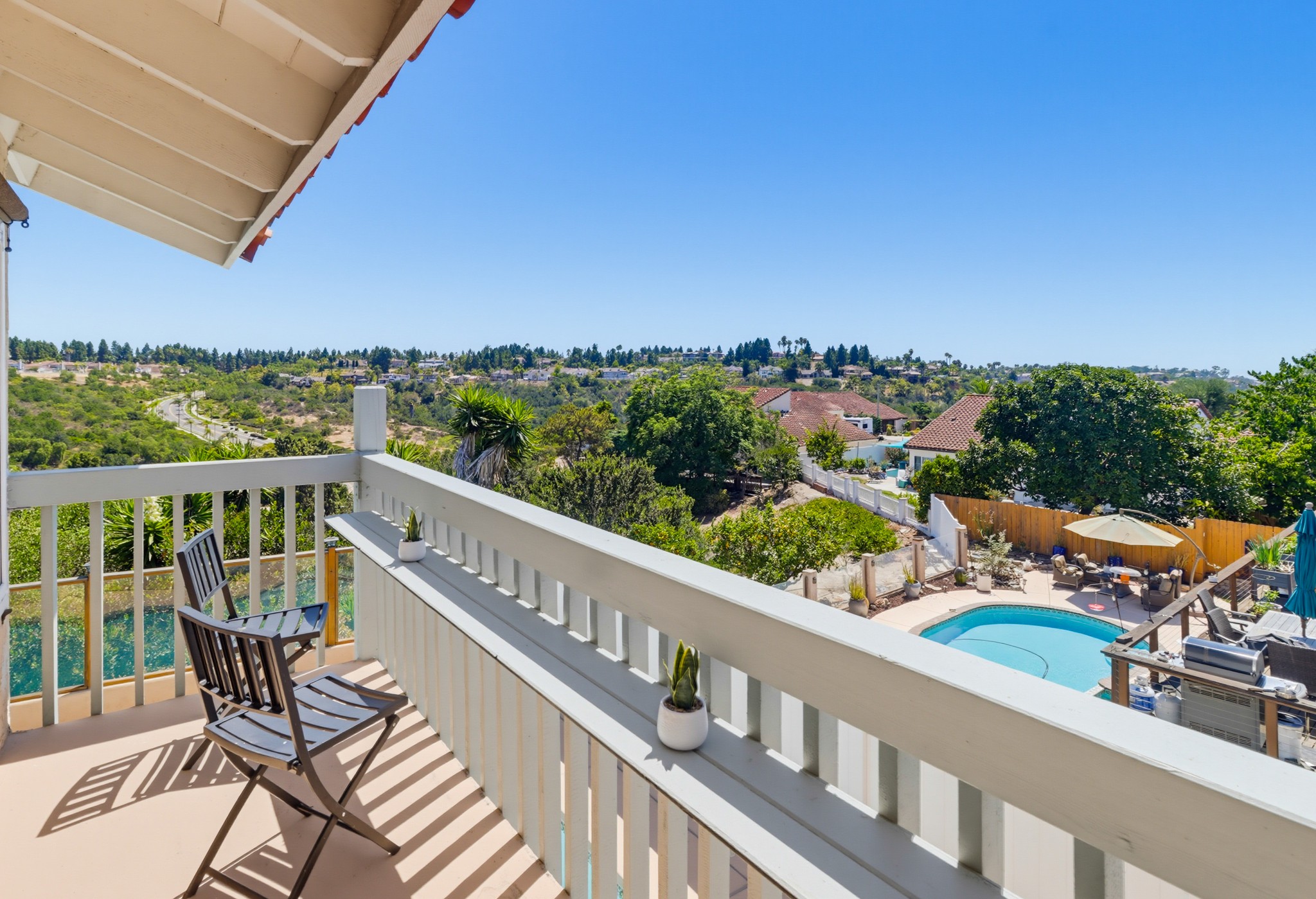 Virtual tour photo 31 of 54 for 454 Camino Elevado