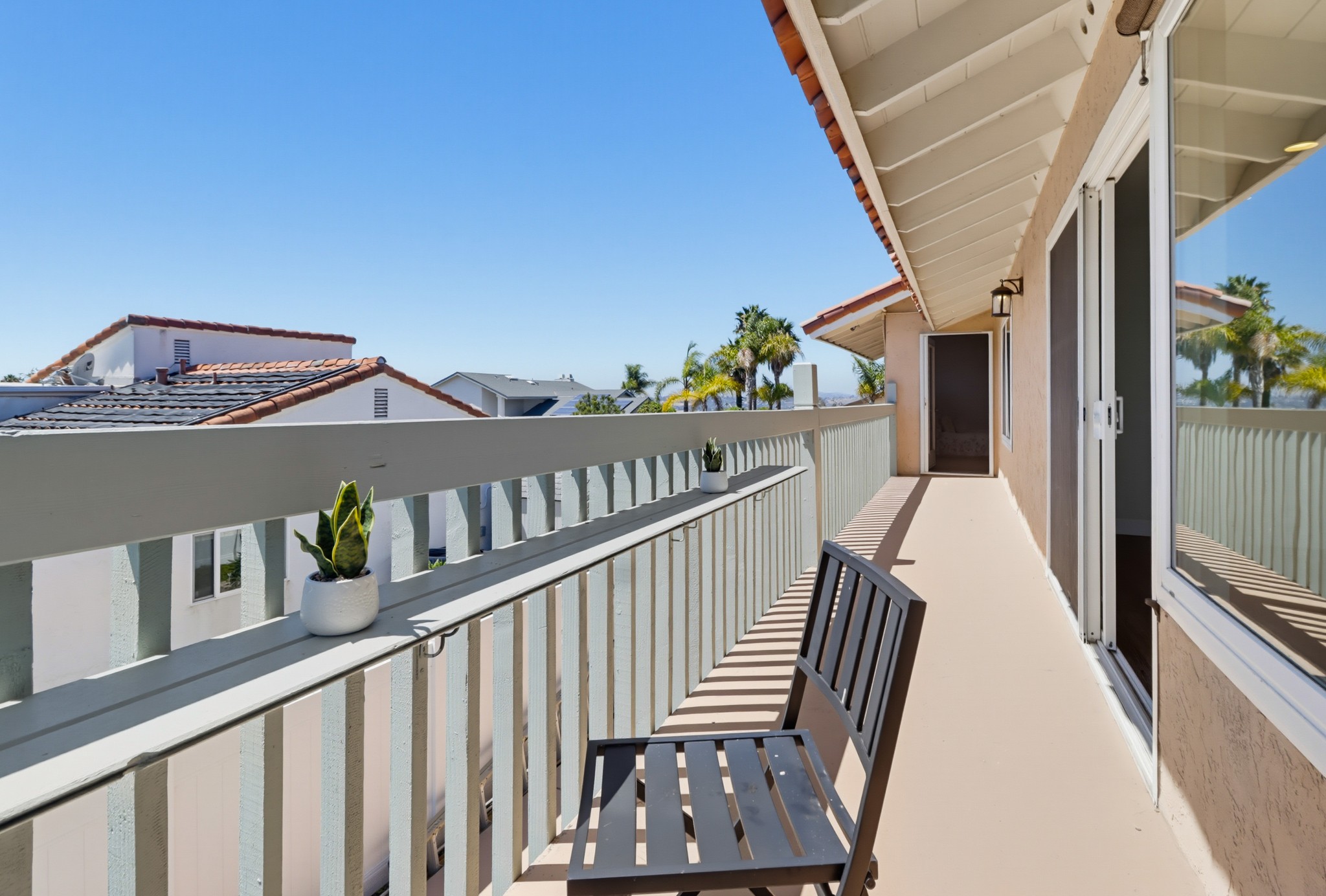 Virtual tour photo 32 of 54 for 454 Camino Elevado
