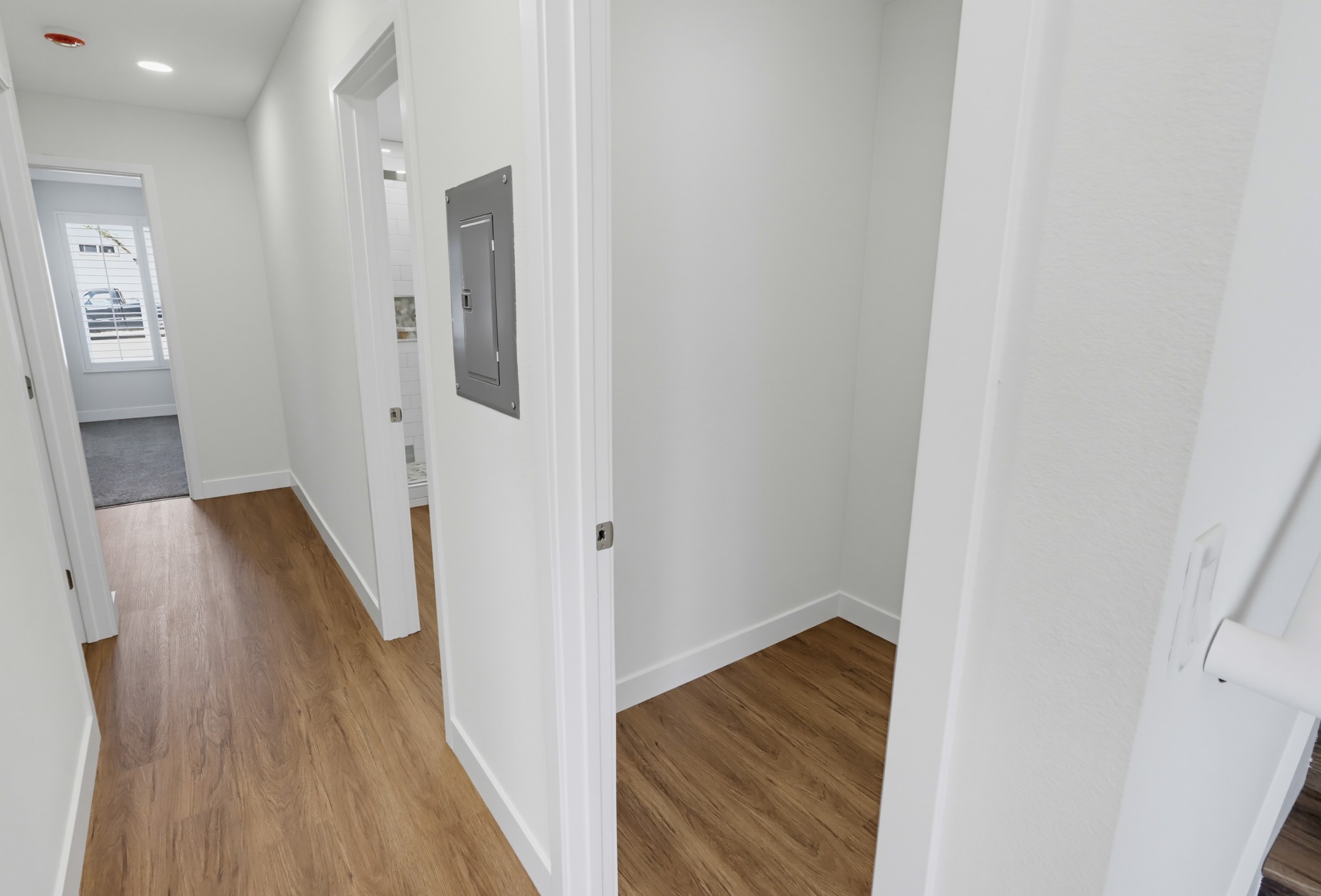 Virtual tour photo 33 of 54 for 454 Camino Elevado