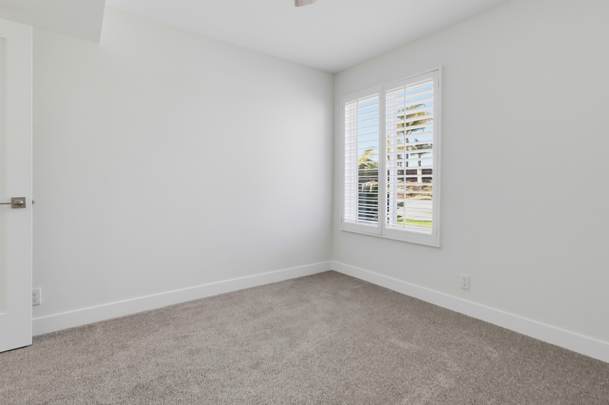 Virtual tour photo 36 of 54 for 454 Camino Elevado