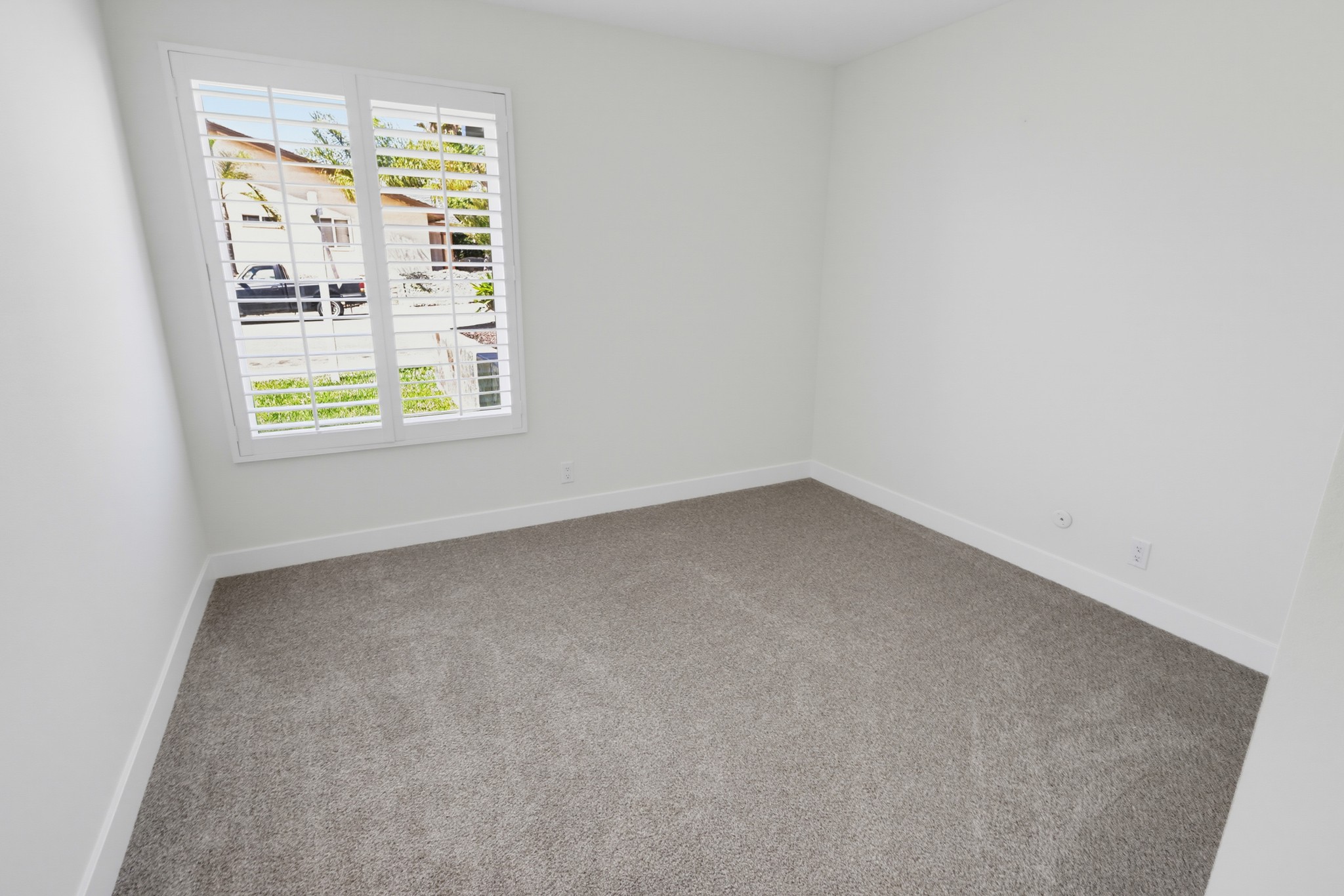 Virtual tour photo 37 of 54 for 454 Camino Elevado