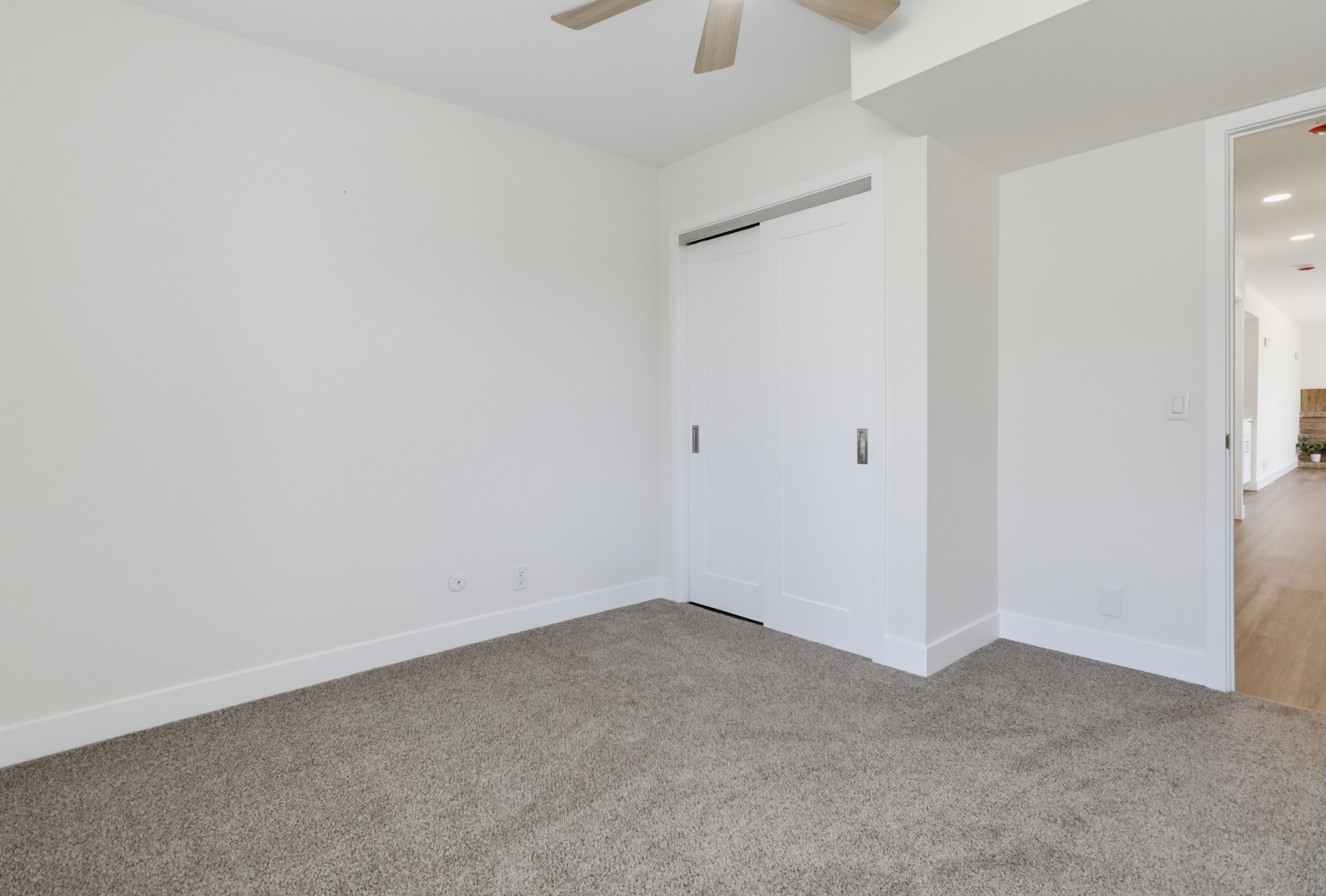 Virtual tour photo 38 of 54 for 454 Camino Elevado