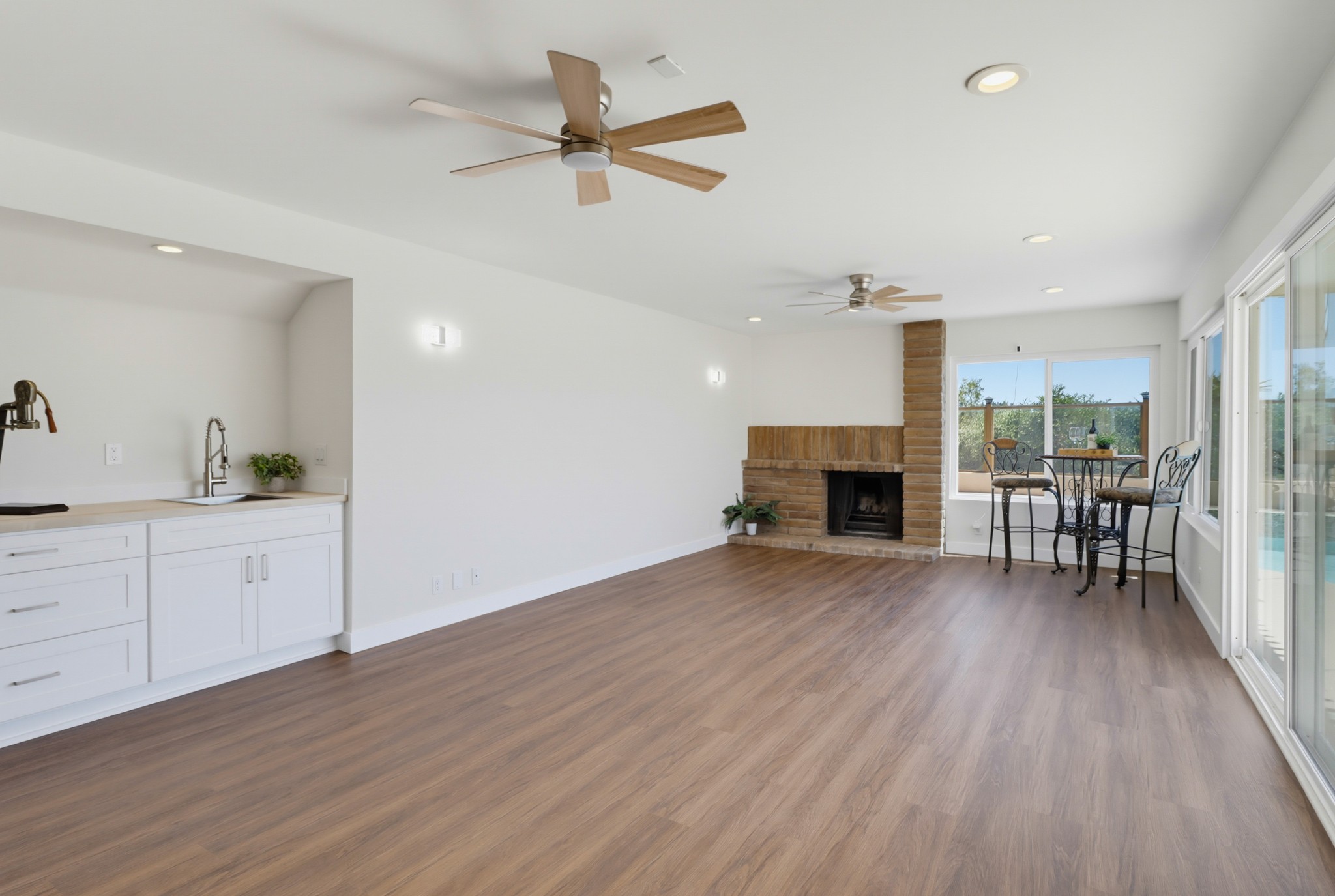 Virtual tour photo 41 of 54 for 454 Camino Elevado