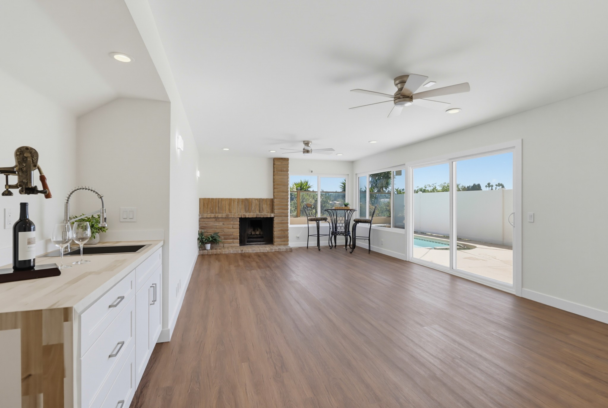 Virtual tour photo 42 of 54 for 454 Camino Elevado