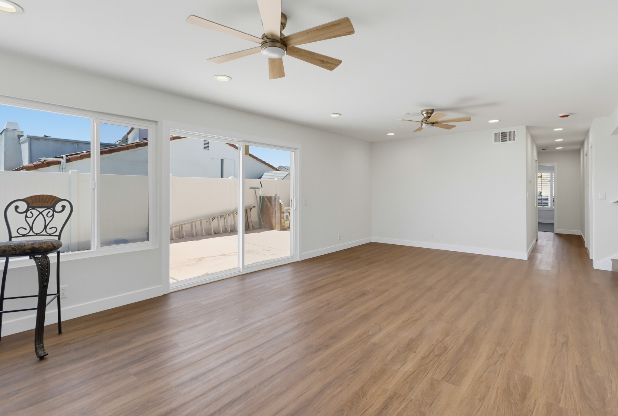 Virtual tour photo 44 of 54 for 454 Camino Elevado