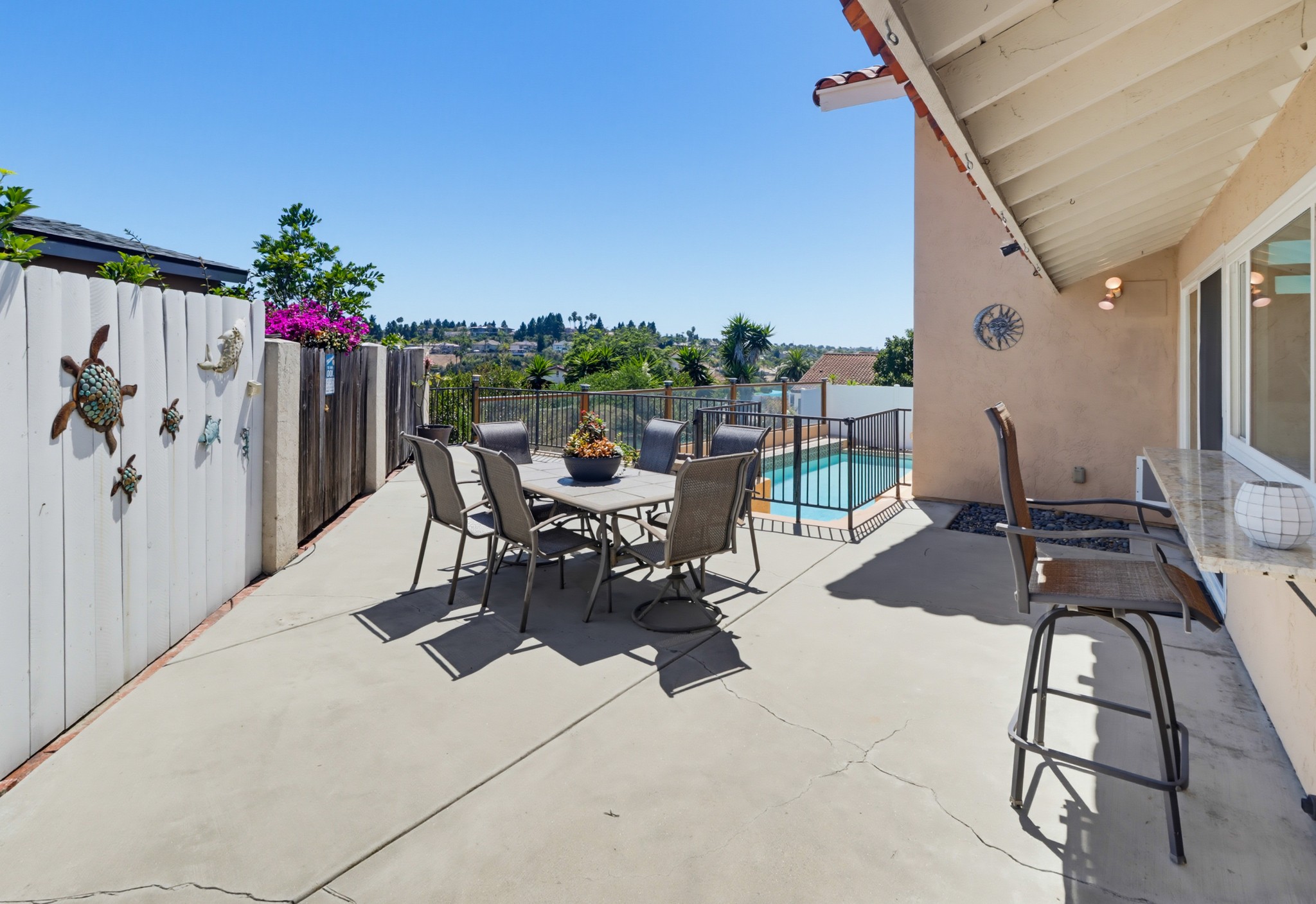 Virtual tour photo 45 of 54 for 454 Camino Elevado