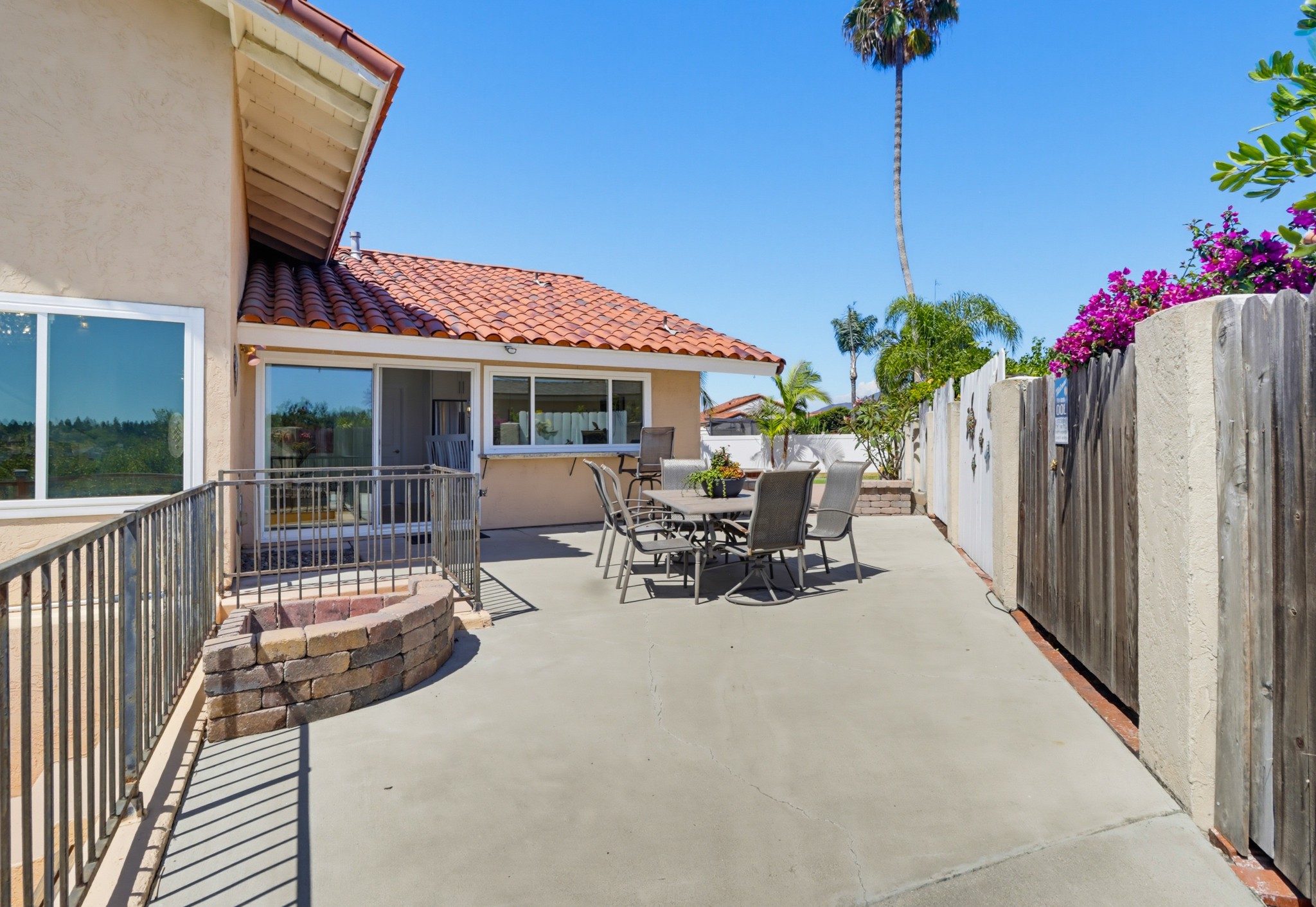 Virtual tour photo 46 of 54 for 454 Camino Elevado