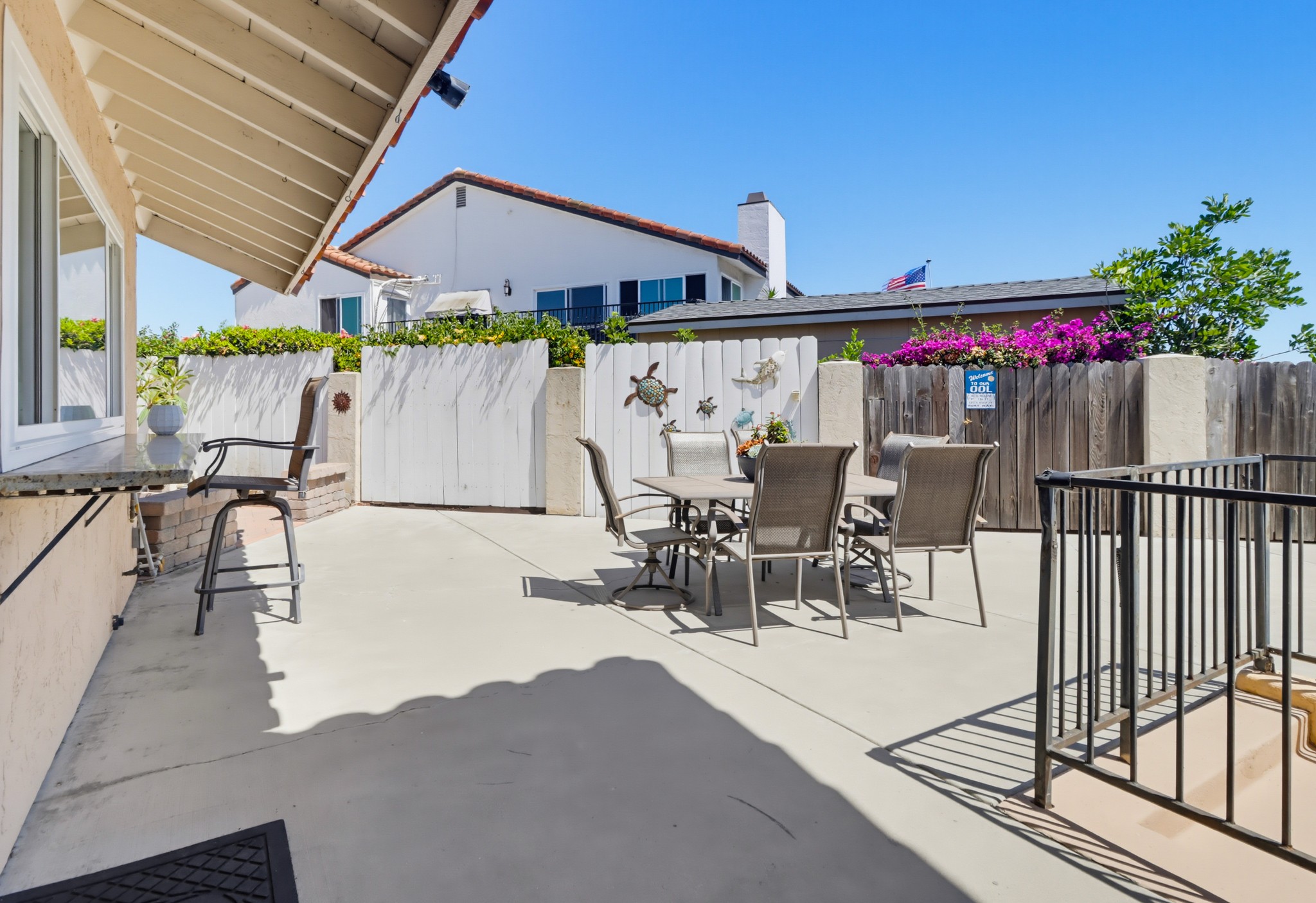 Virtual tour photo 47 of 54 for 454 Camino Elevado