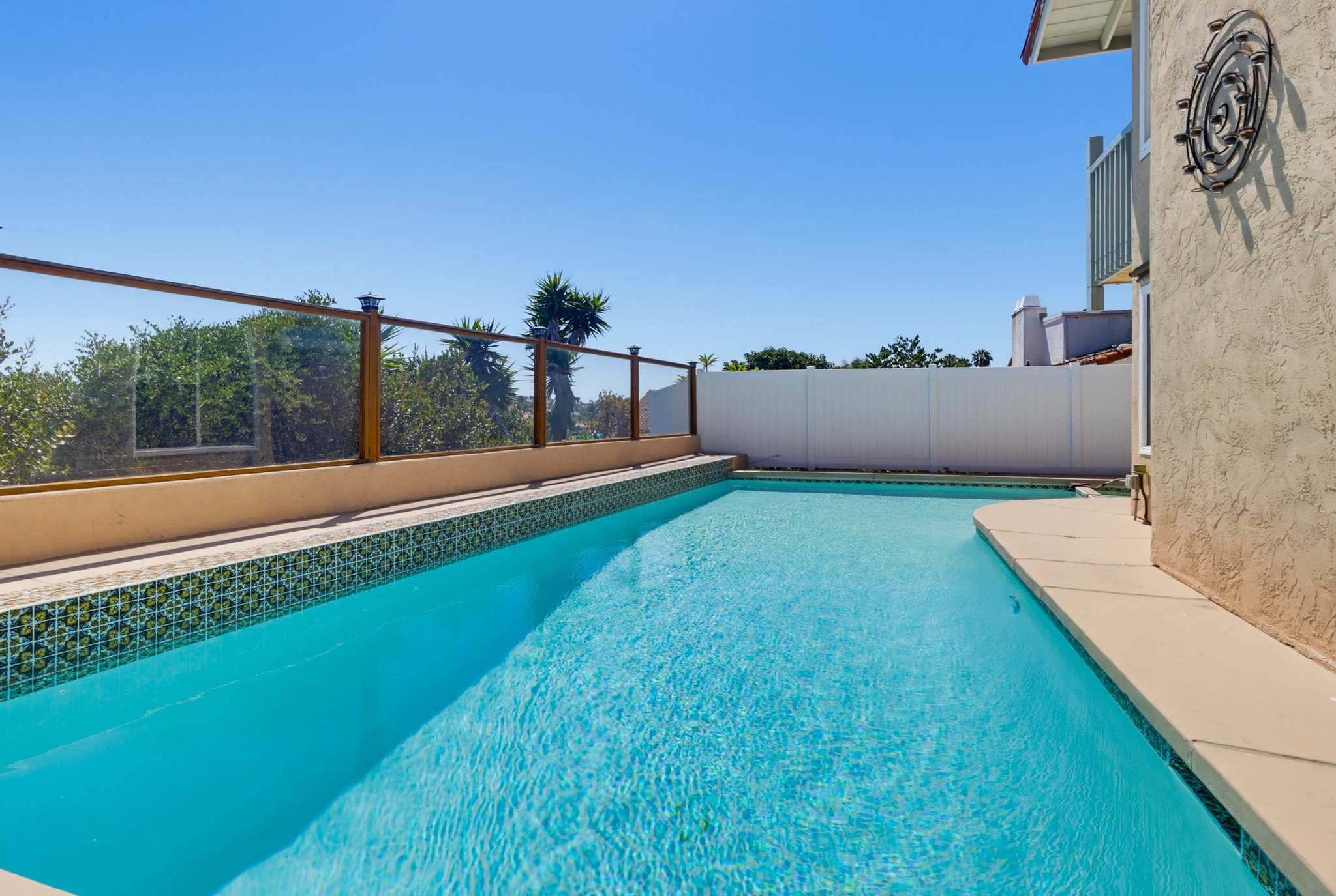 Virtual tour photo 48 of 54 for 454 Camino Elevado