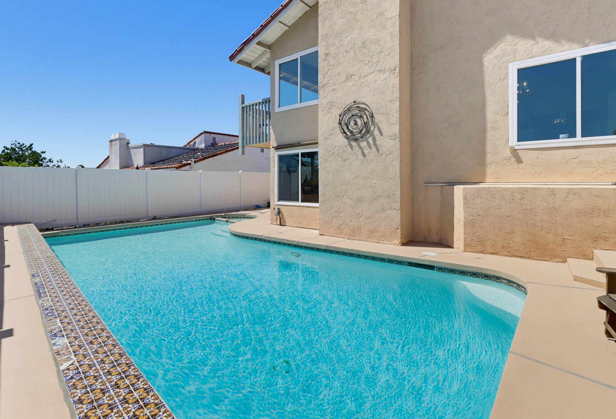 Virtual tour photo 49 of 54 for 454 Camino Elevado