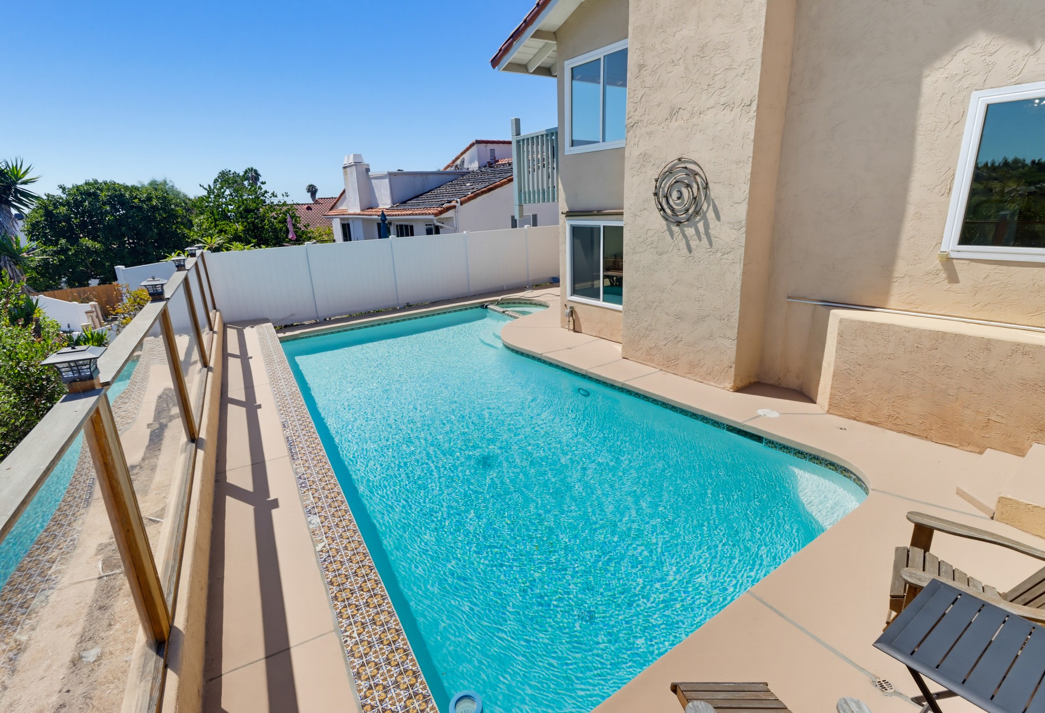 Virtual tour photo 50 of 54 for 454 Camino Elevado