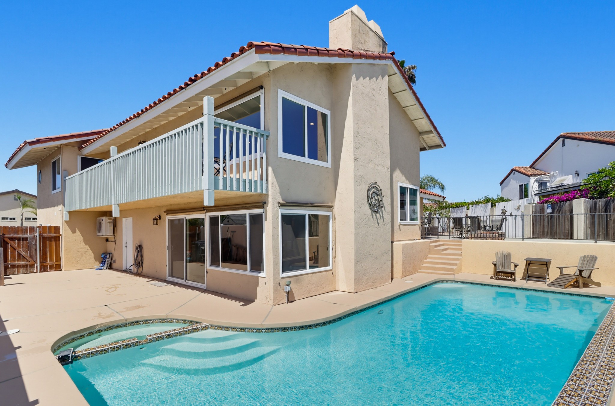 Virtual tour photo 51 of 54 for 454 Camino Elevado