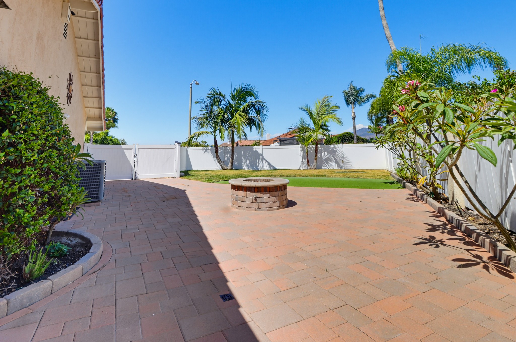 Virtual tour photo 52 of 54 for 454 Camino Elevado