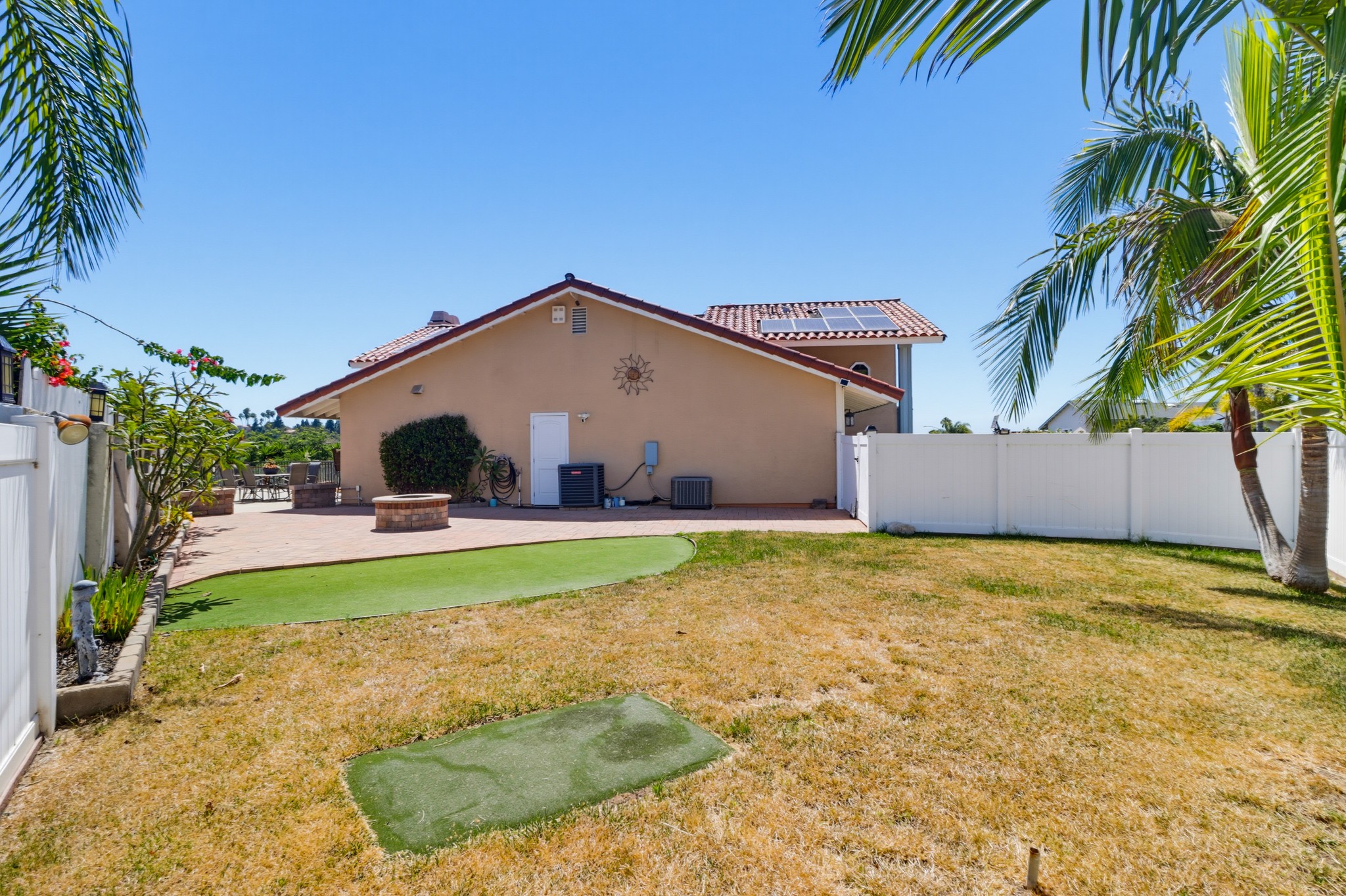 Virtual tour photo 53 of 54 for 454 Camino Elevado