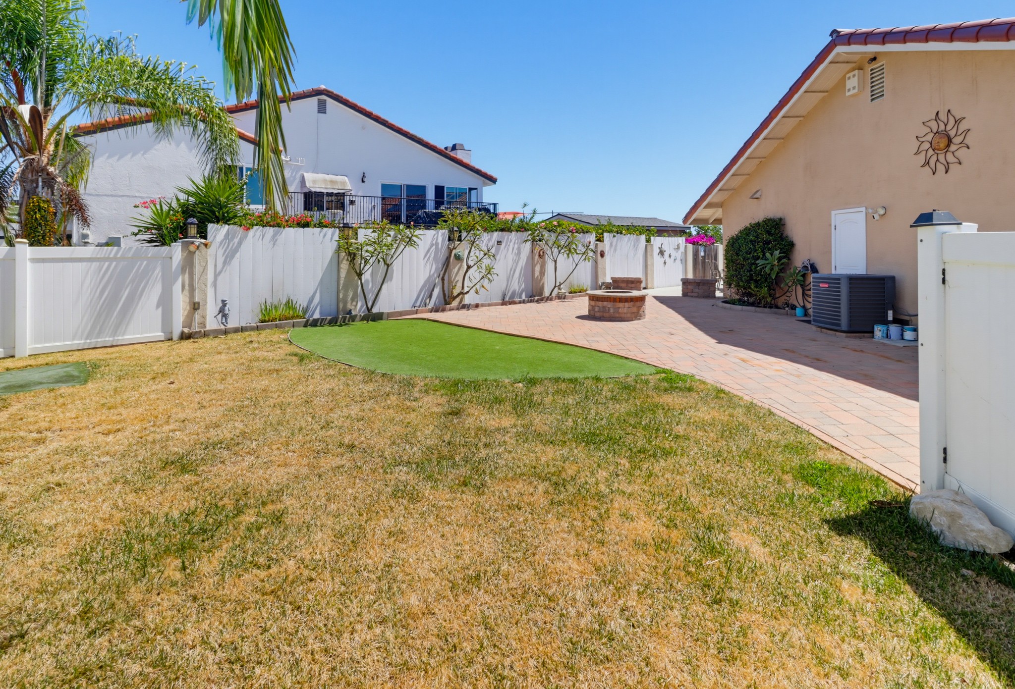 Virtual tour photo 54 of 54 for 454 Camino Elevado