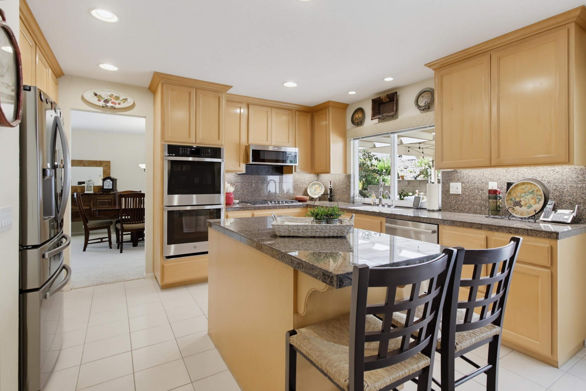 Virtual tour photo 17 of 93 for 454 Goulburn Ct
