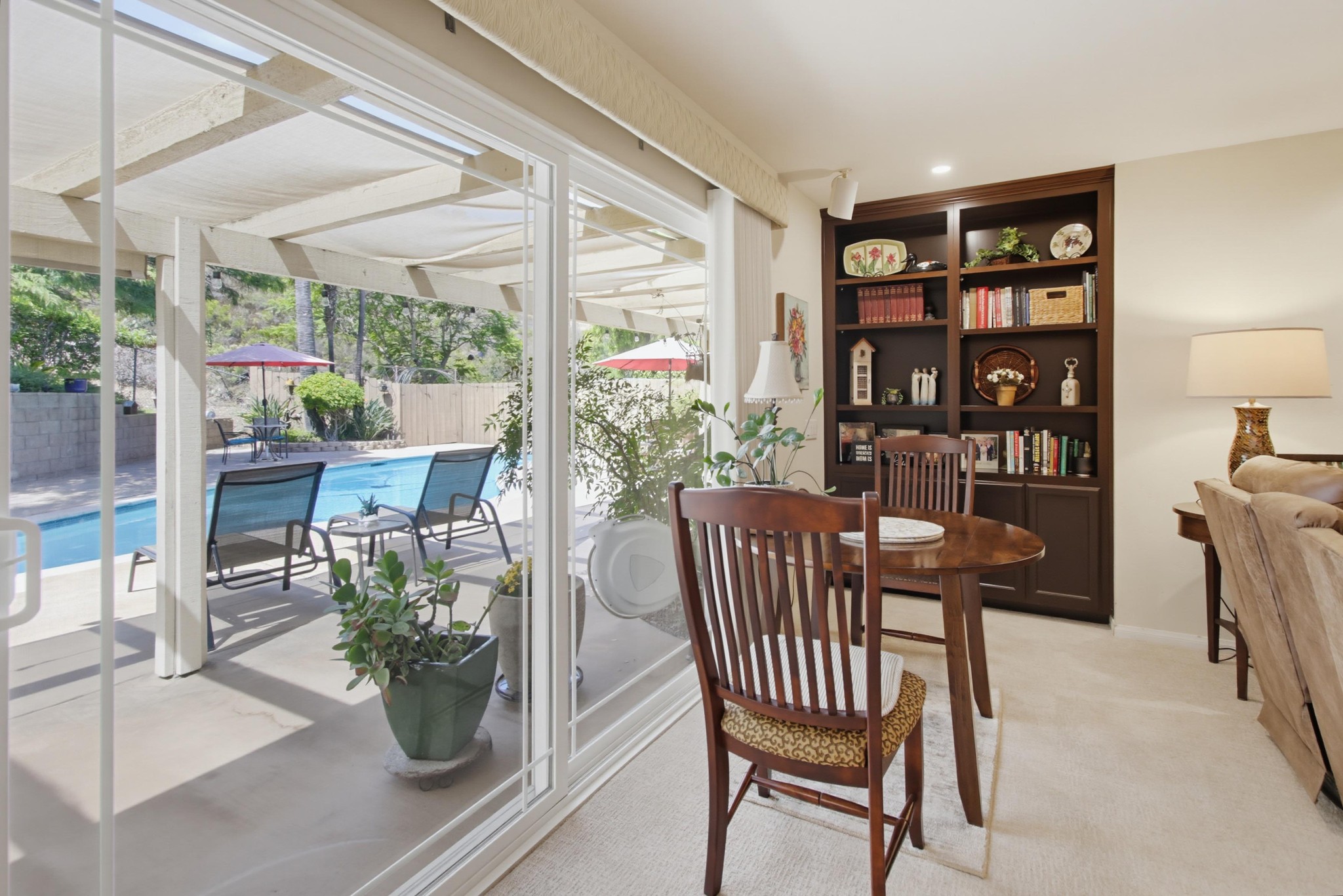 Virtual tour photo 19 of 93 for 454 Goulburn Ct