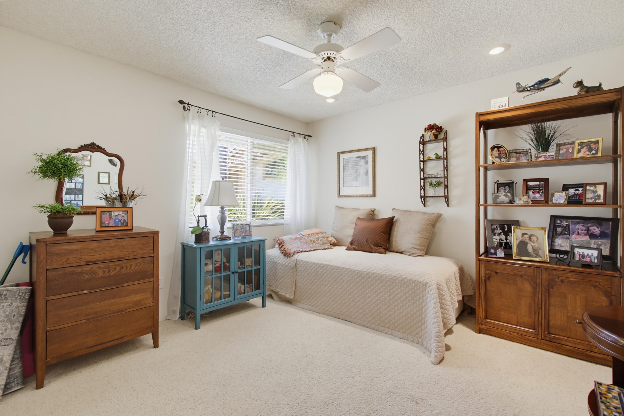 Virtual tour photo 24 of 93 for 454 Goulburn Ct