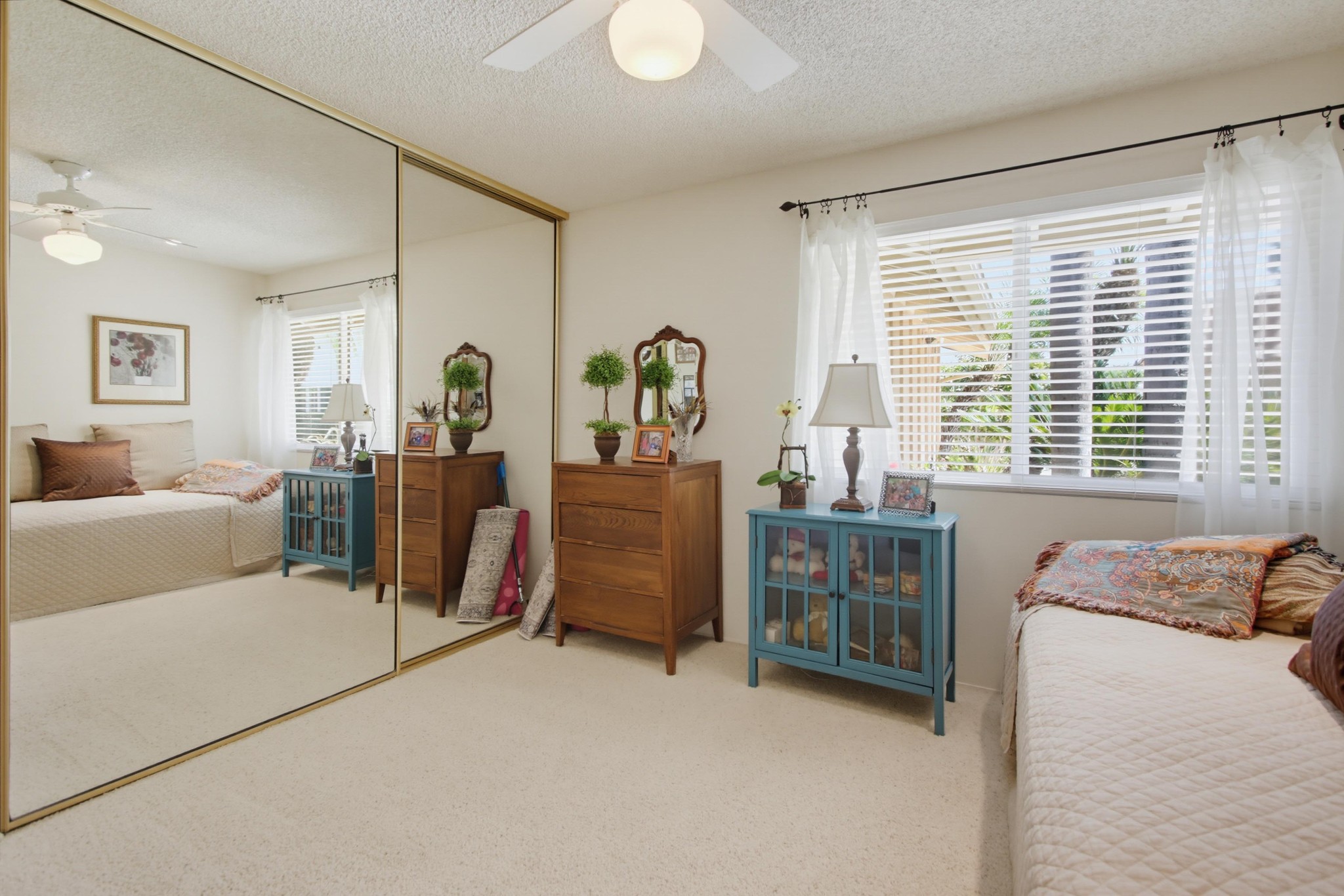 Virtual tour photo 25 of 93 for 454 Goulburn Ct