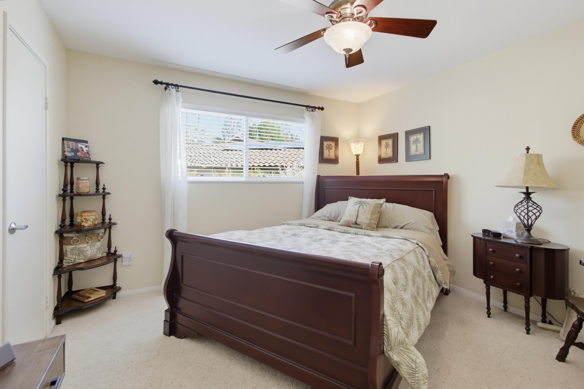 Virtual tour photo 29 of 93 for 454 Goulburn Ct