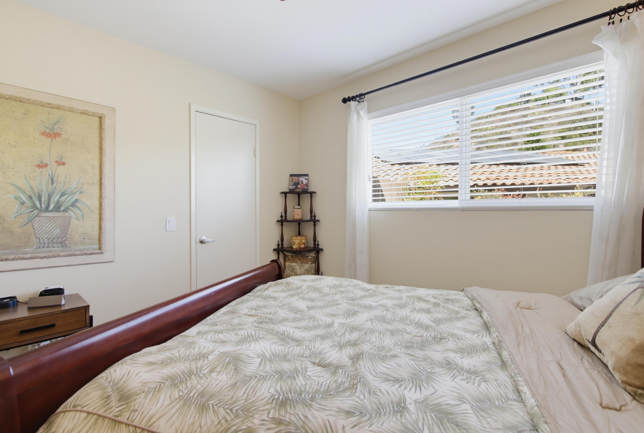 Virtual tour photo 30 of 93 for 454 Goulburn Ct