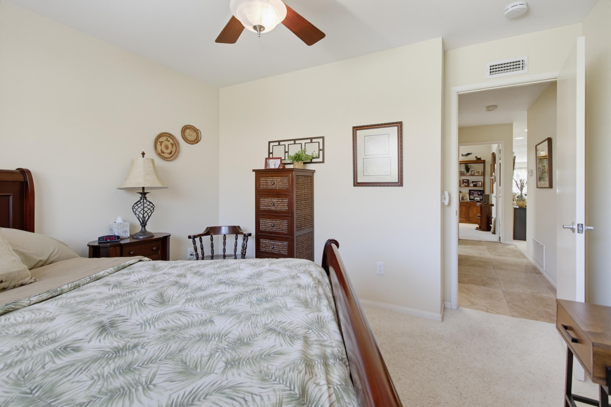 Virtual tour photo 31 of 93 for 454 Goulburn Ct