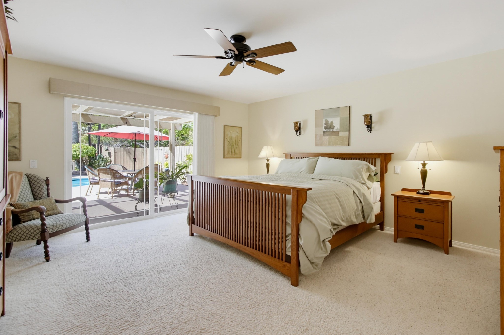 Virtual tour photo 33 of 93 for 454 Goulburn Ct