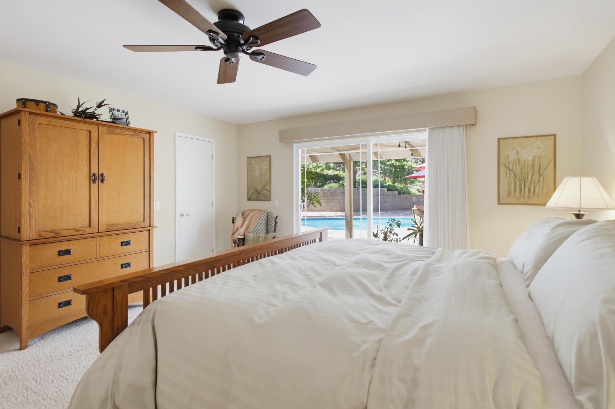 Virtual tour photo 34 of 93 for 454 Goulburn Ct