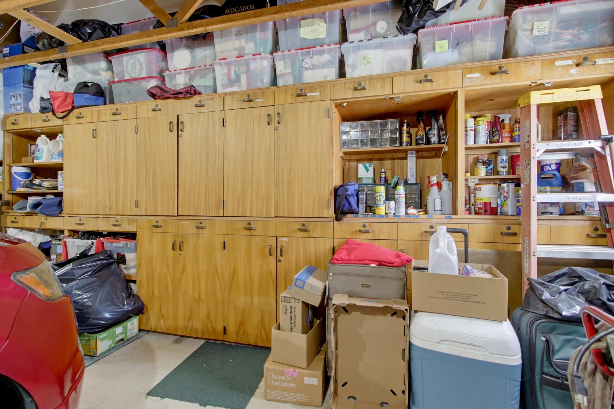 Virtual tour photo 43 of 93 for 454 Goulburn Ct