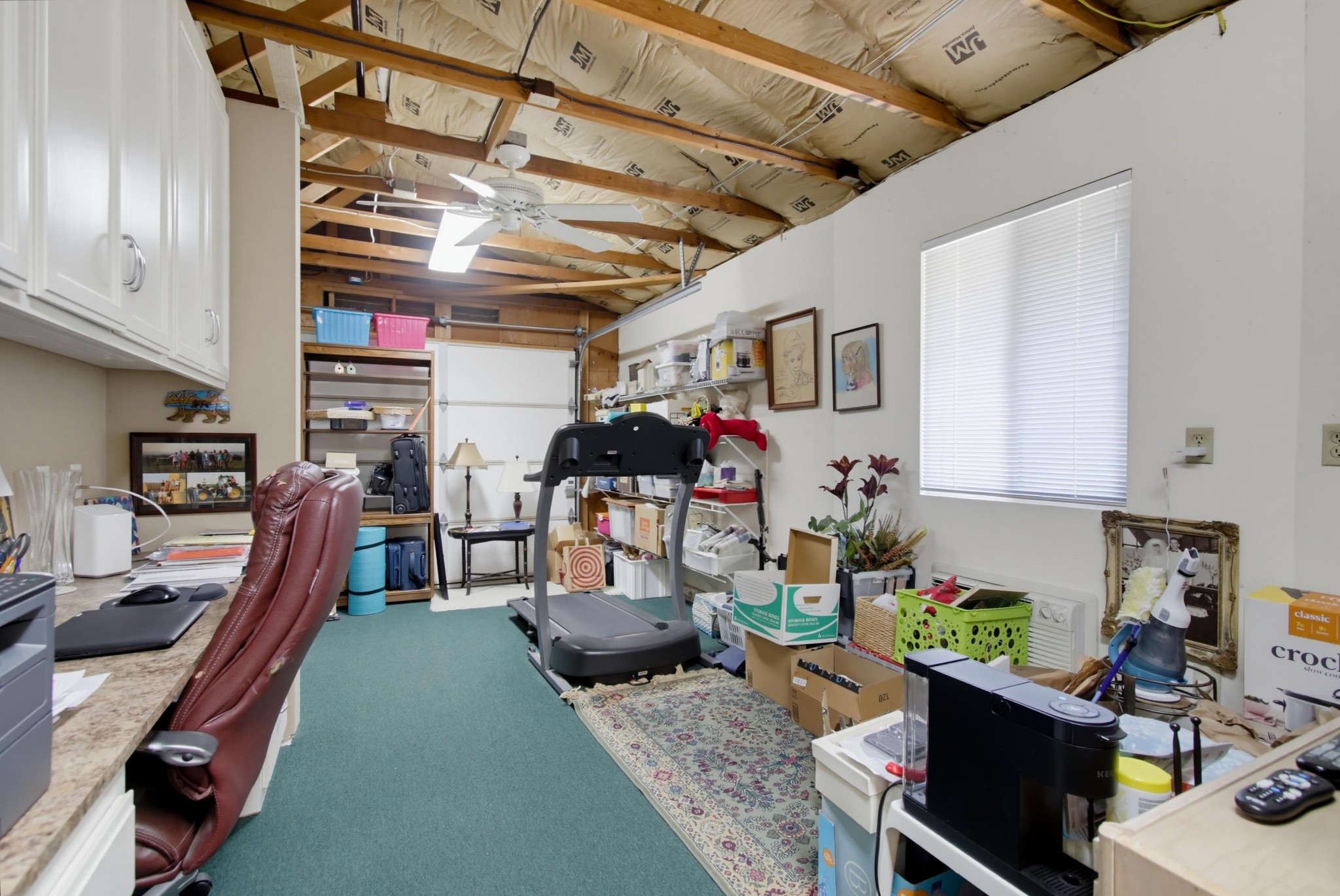Virtual tour photo 44 of 93 for 454 Goulburn Ct